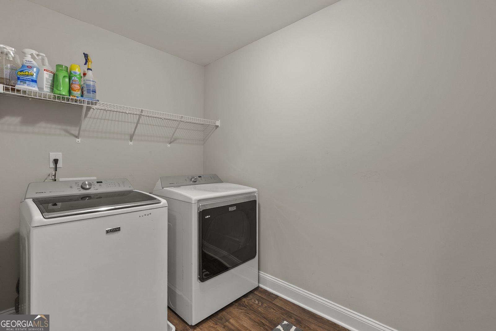 180 Sophie Circle Locust Grove - Photo 25