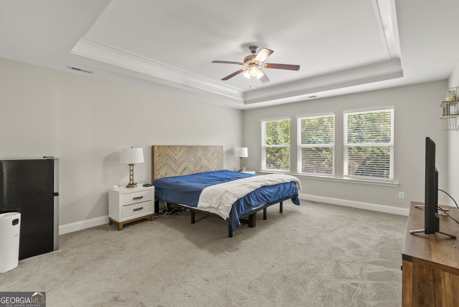 180 Sophie Circle Locust Grove - Photo 26