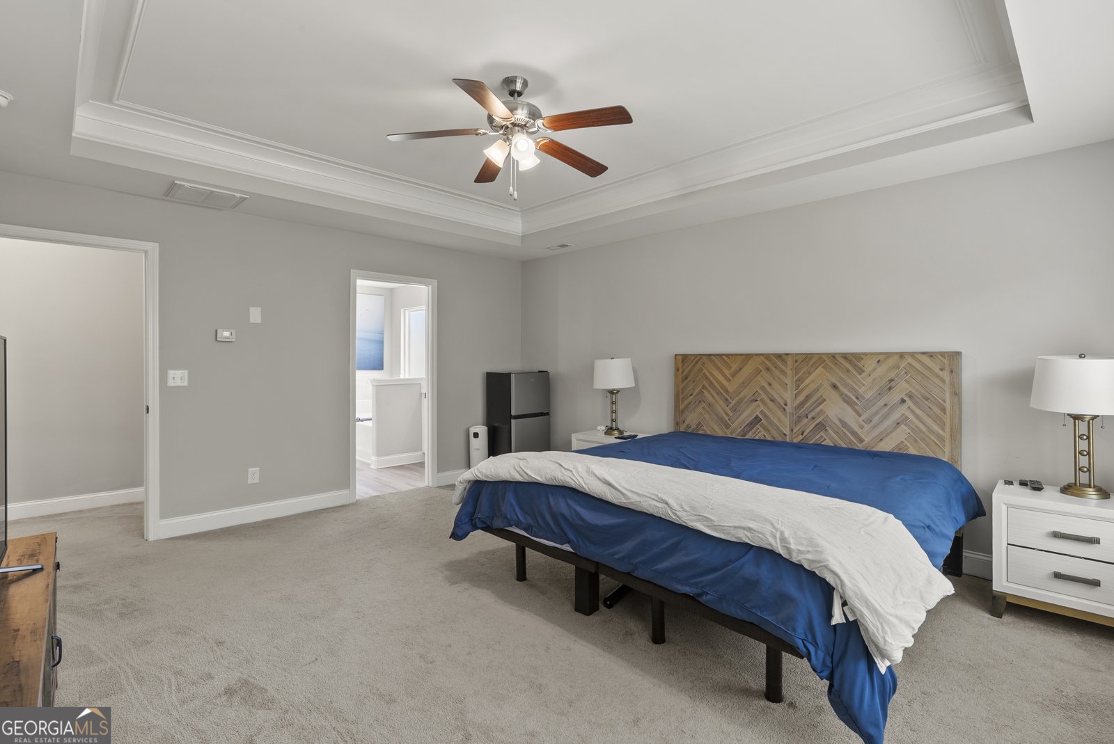 180 Sophie Circle Locust Grove - Photo 28