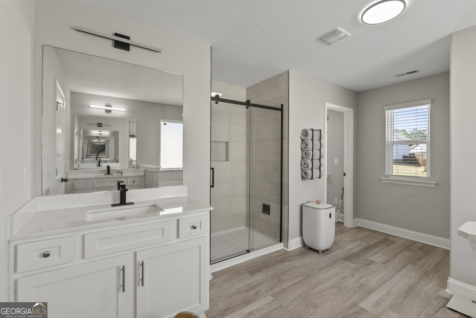 180 Sophie Circle Locust Grove - Photo 29