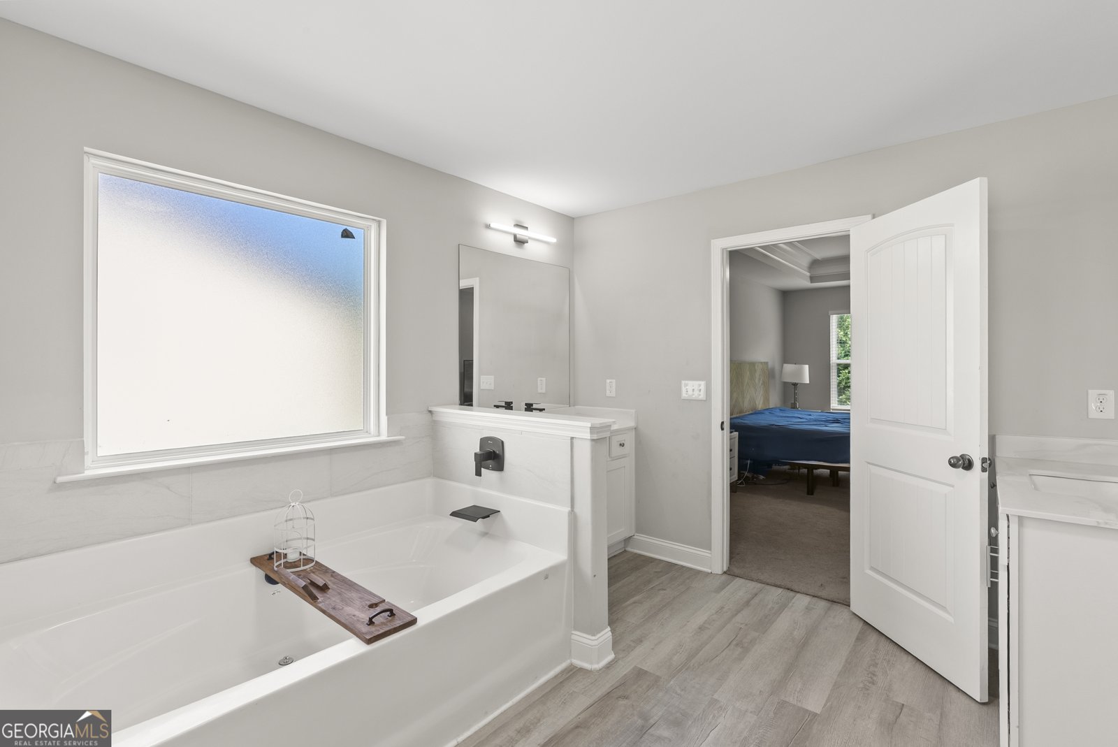 180 Sophie Circle Locust Grove - Photo 30