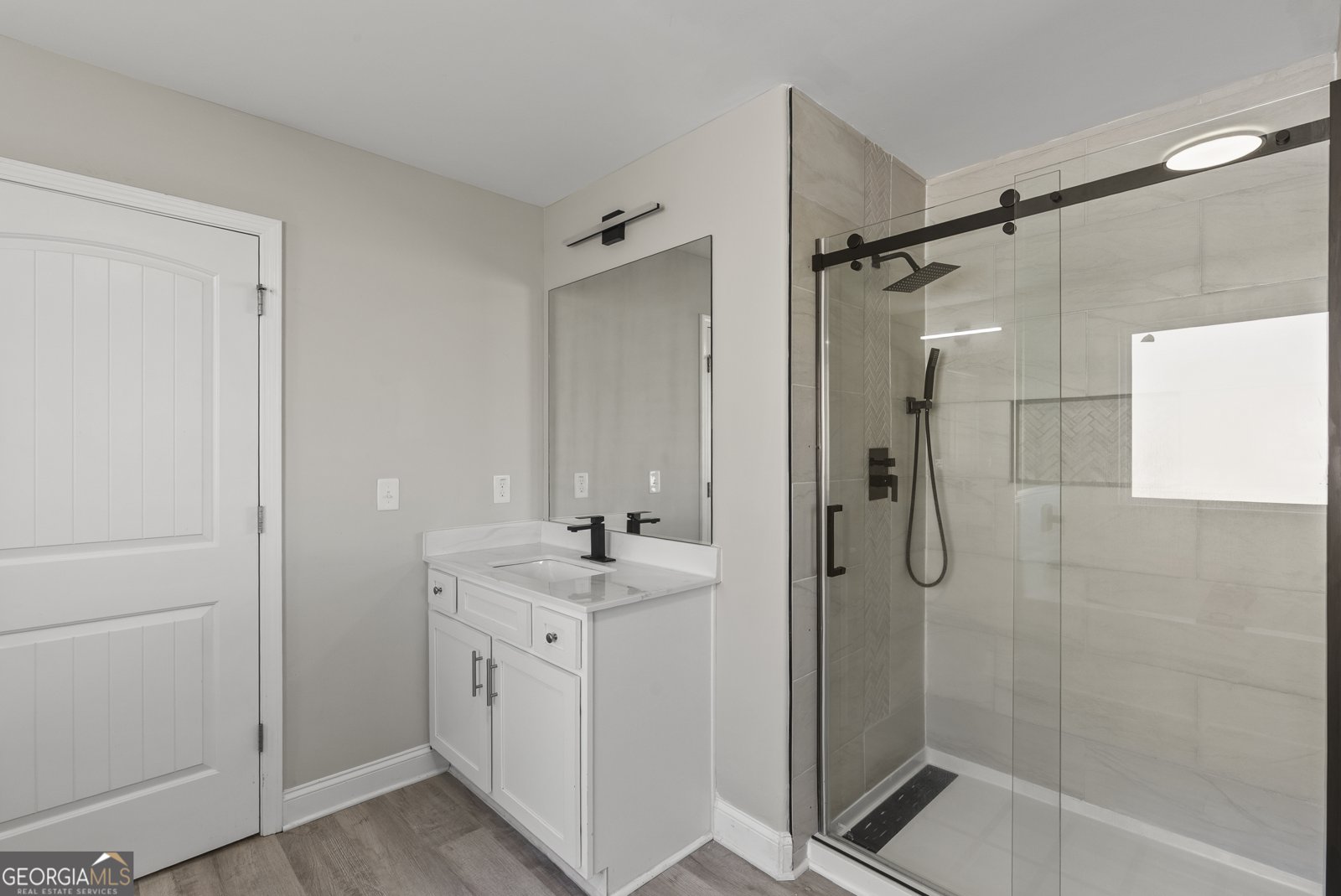 180 Sophie Circle Locust Grove - Photo 31