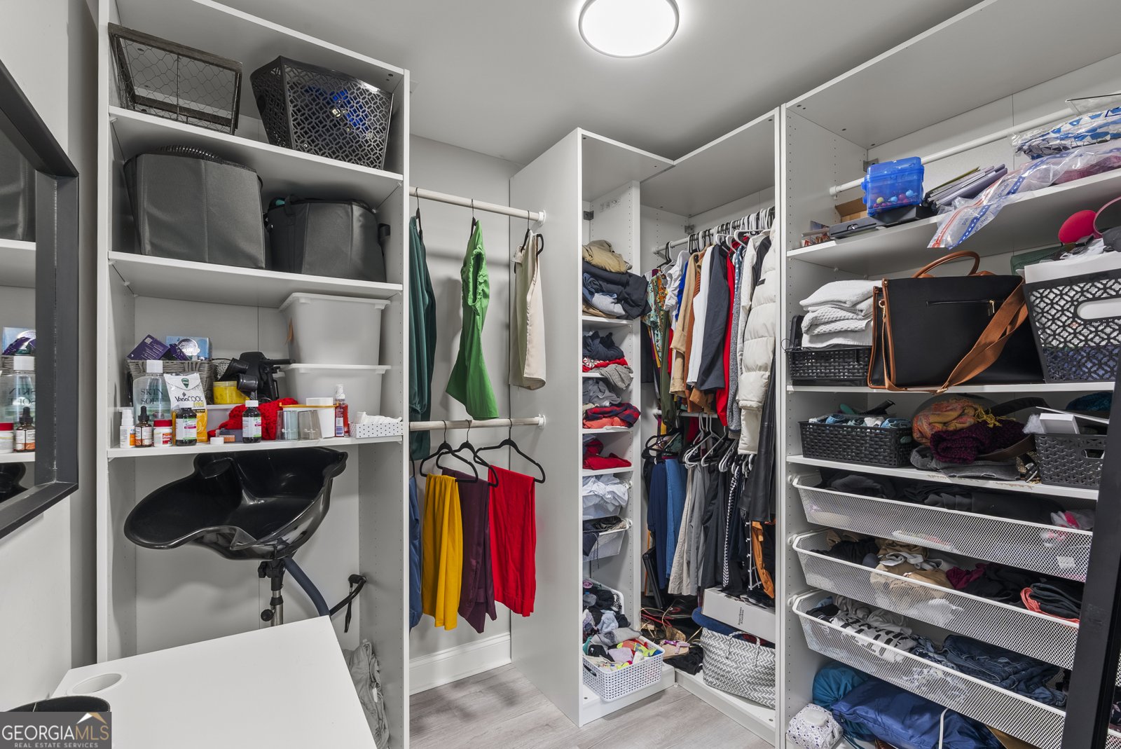 180 Sophie Circle Locust Grove - Photo 32