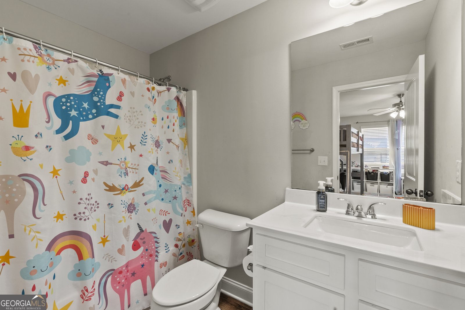 180 Sophie Circle Locust Grove - Photo 36