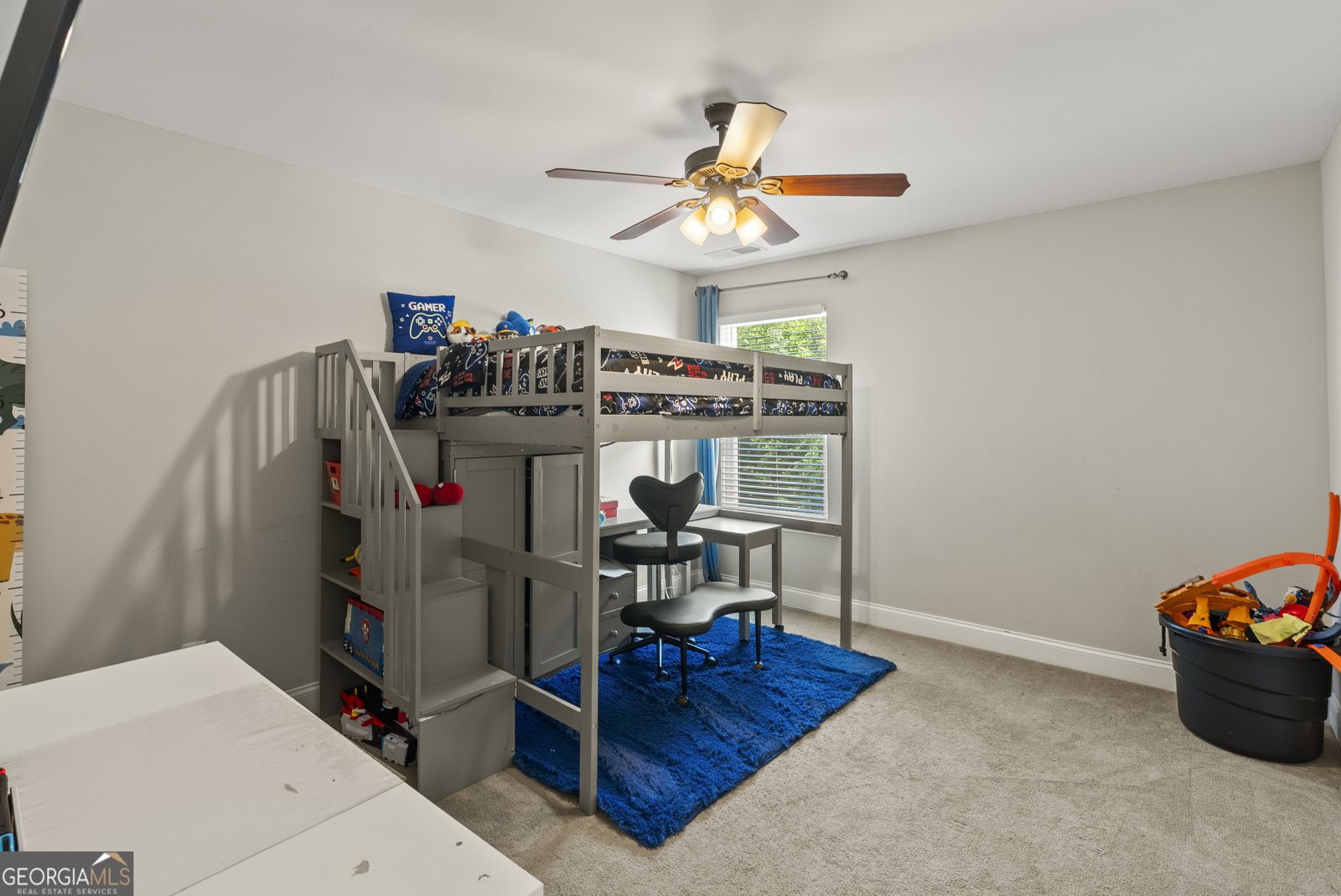 180 Sophie Circle Locust Grove - Photo 38