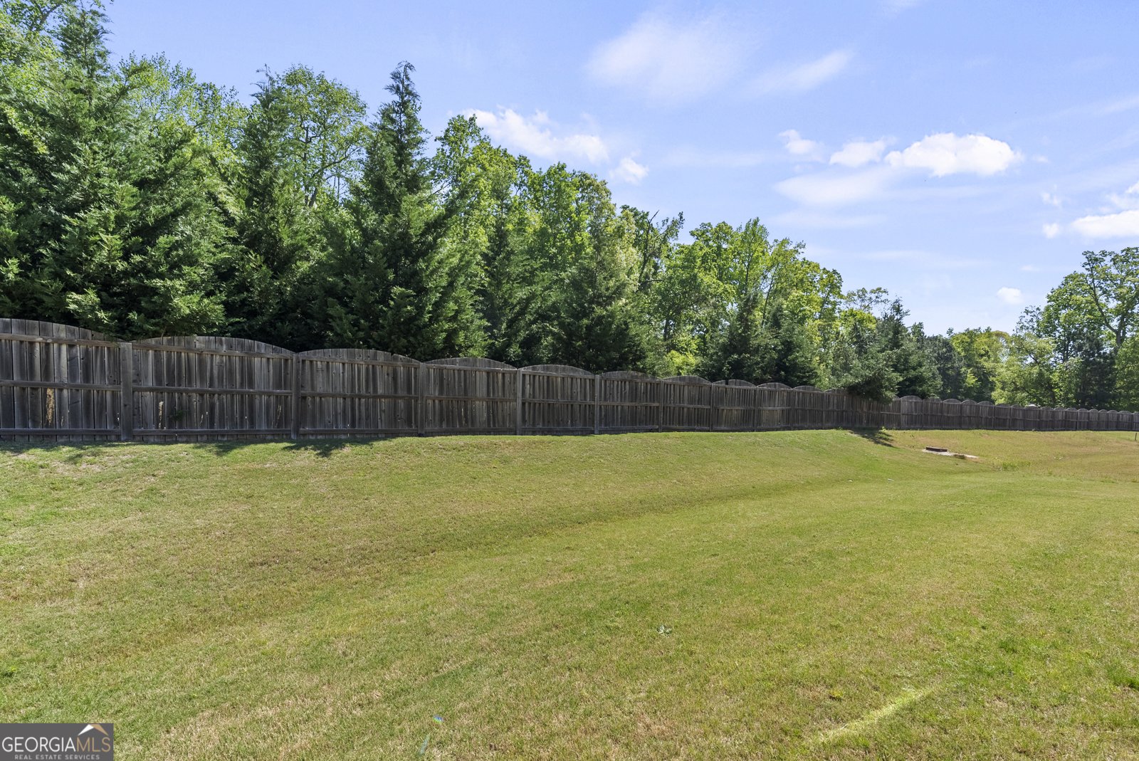 180 Sophie Circle Locust Grove - Photo 39