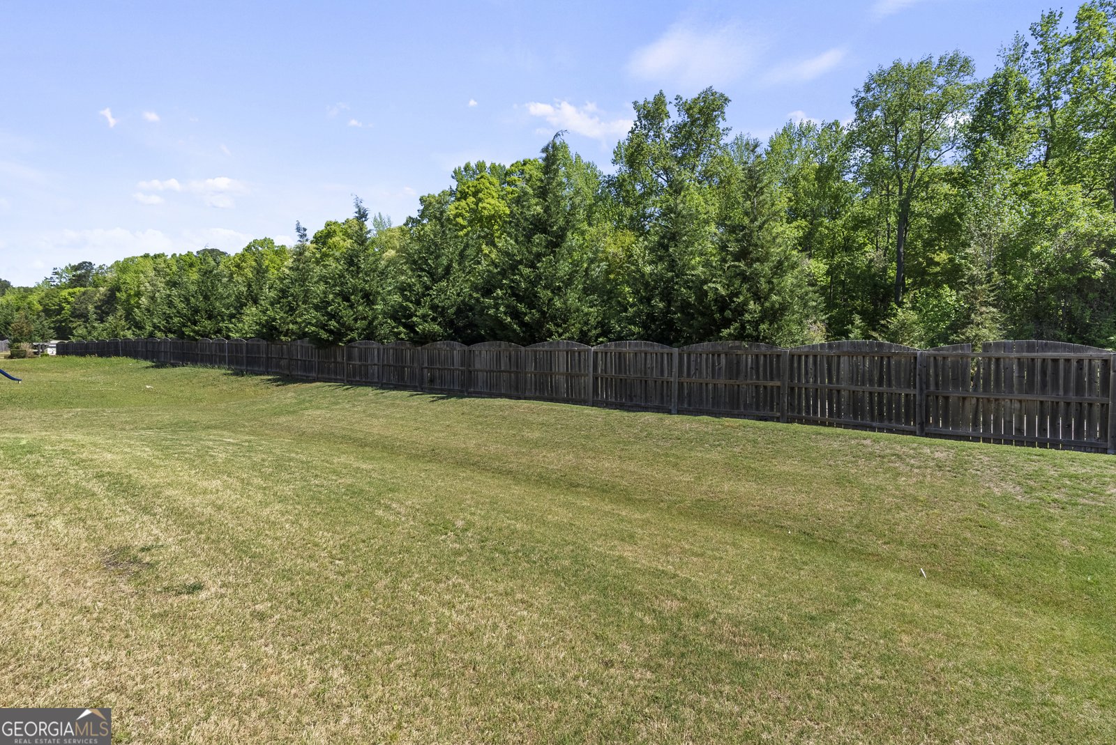 180 Sophie Circle Locust Grove - Photo 40