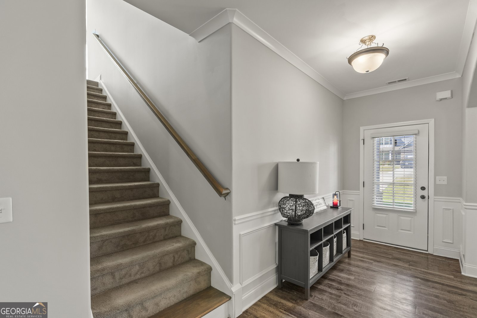 180 Sophie Circle Locust Grove - Photo 6