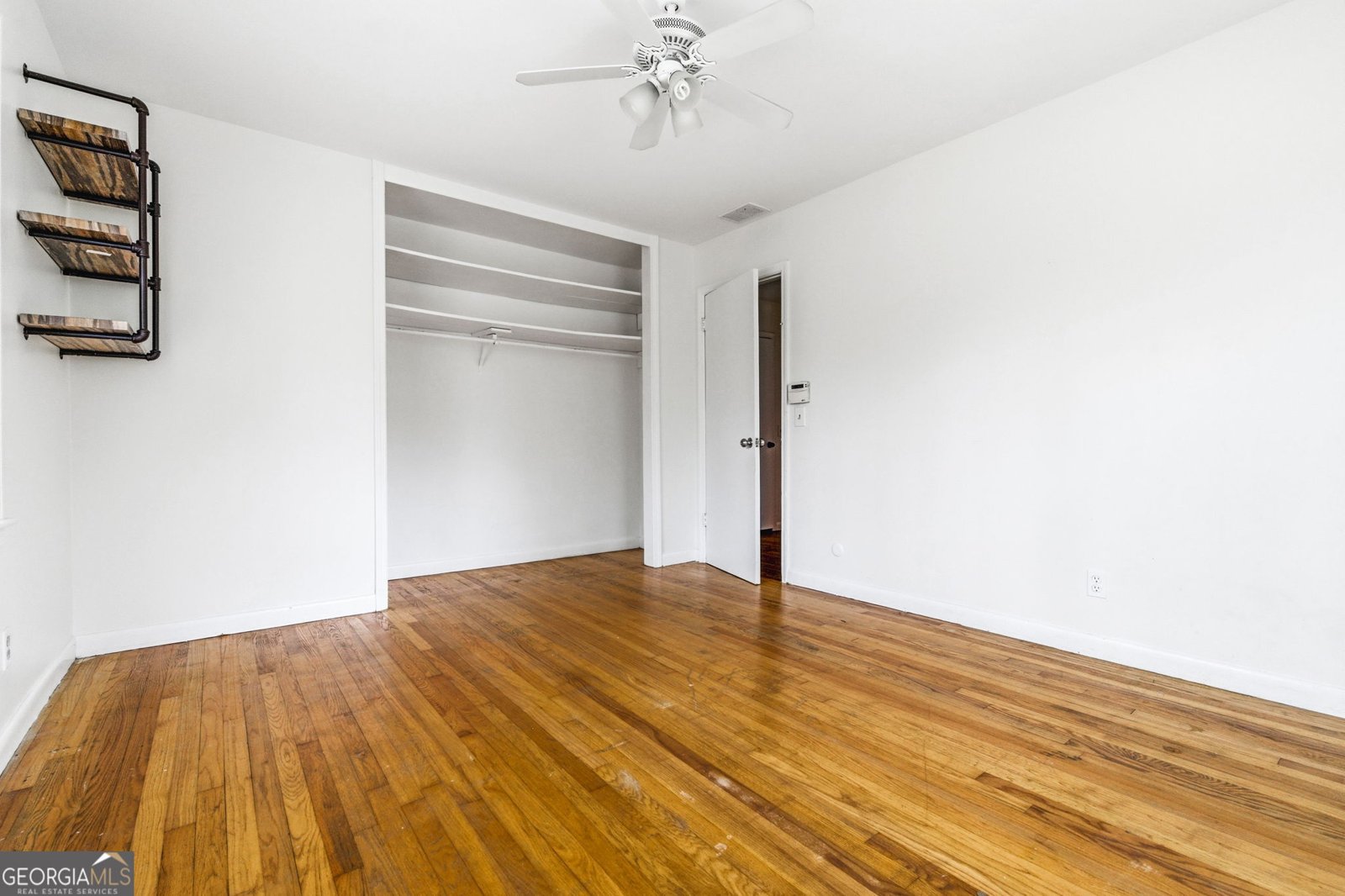 45 Chaffin Road Roswell - Photo 10