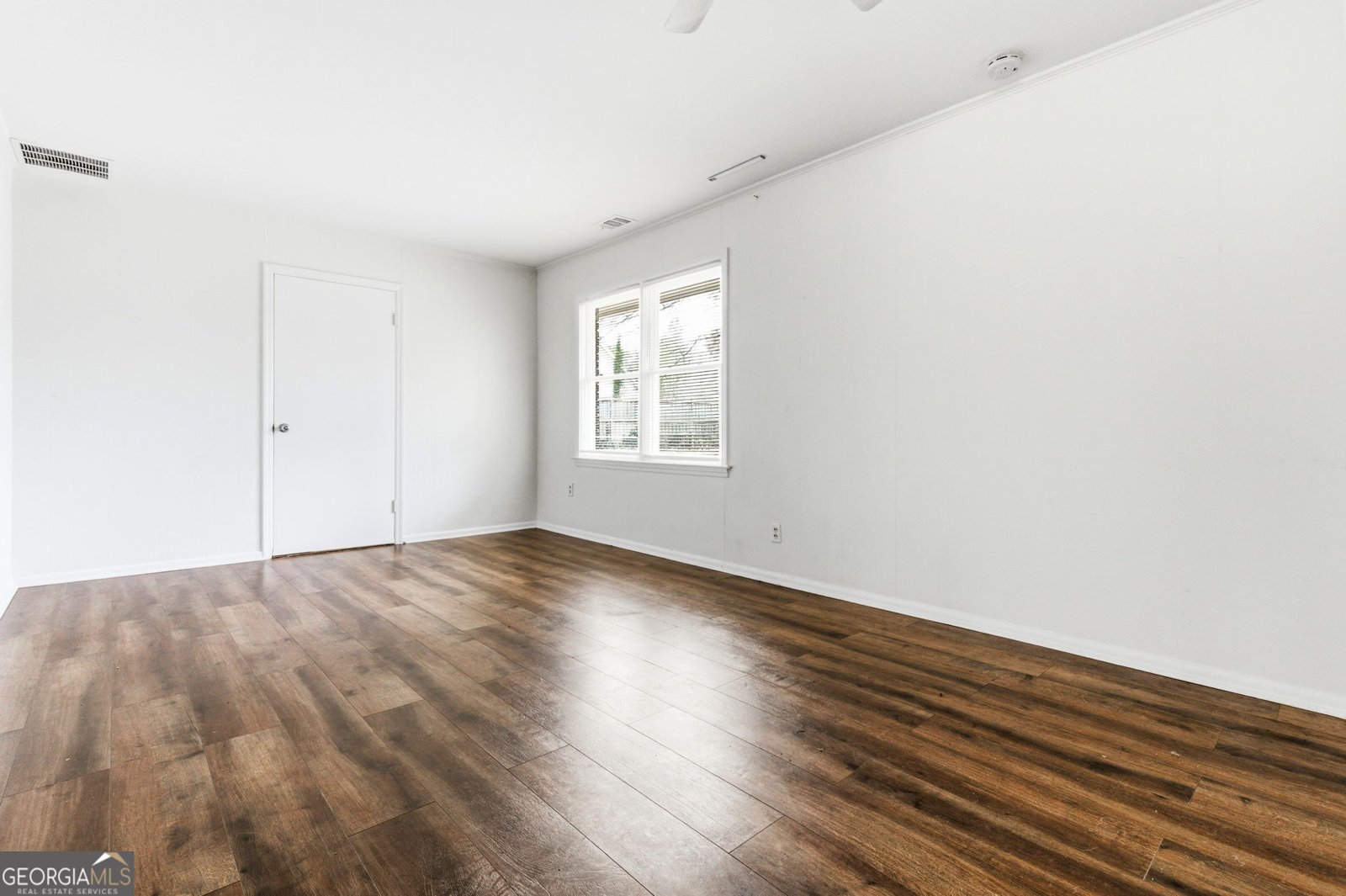 45 Chaffin Road Roswell - Photo 11