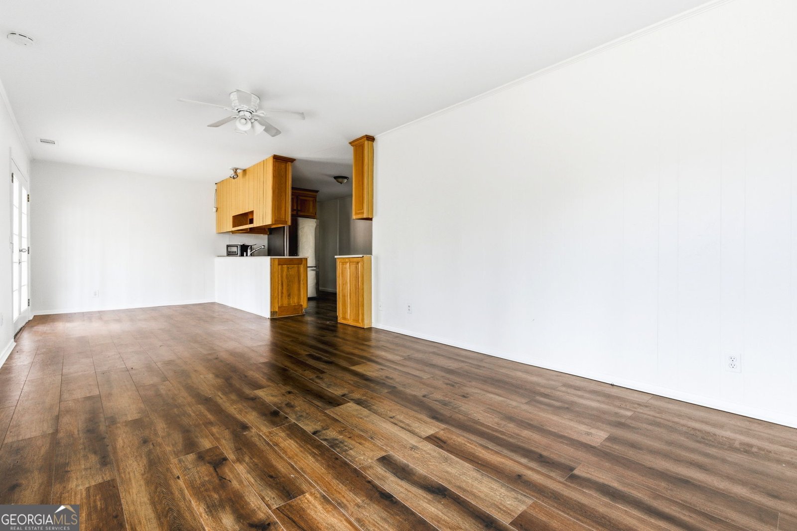 45 Chaffin Road Roswell - Photo 12