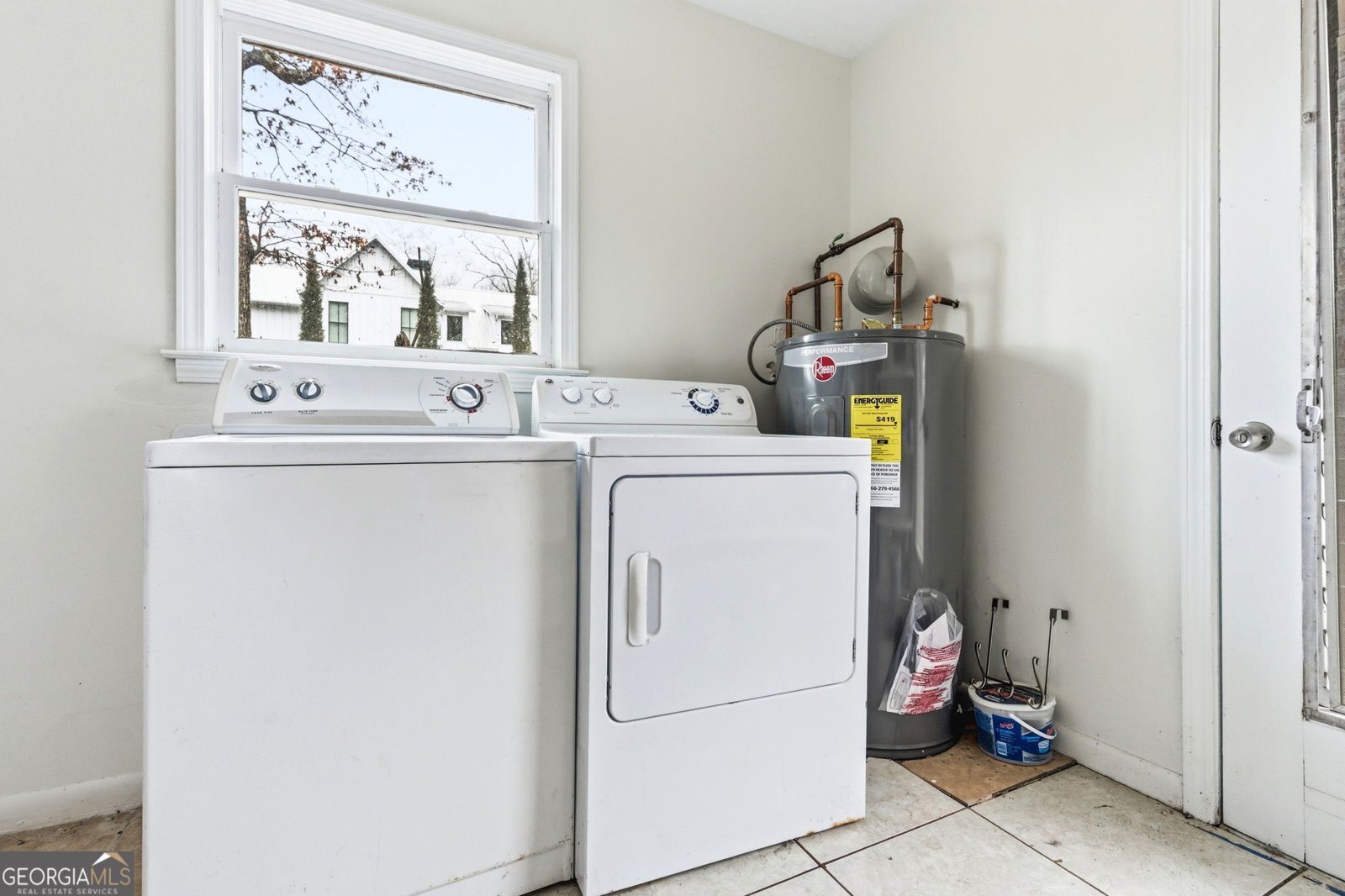 45 Chaffin Road Roswell - Photo 13