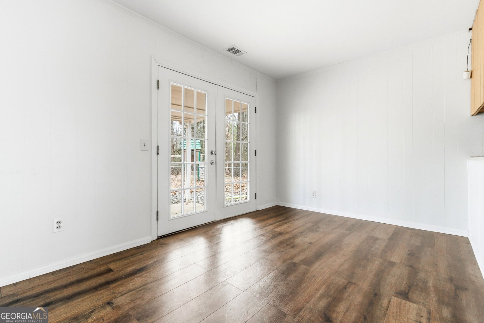 45 Chaffin Road Roswell - Photo 14