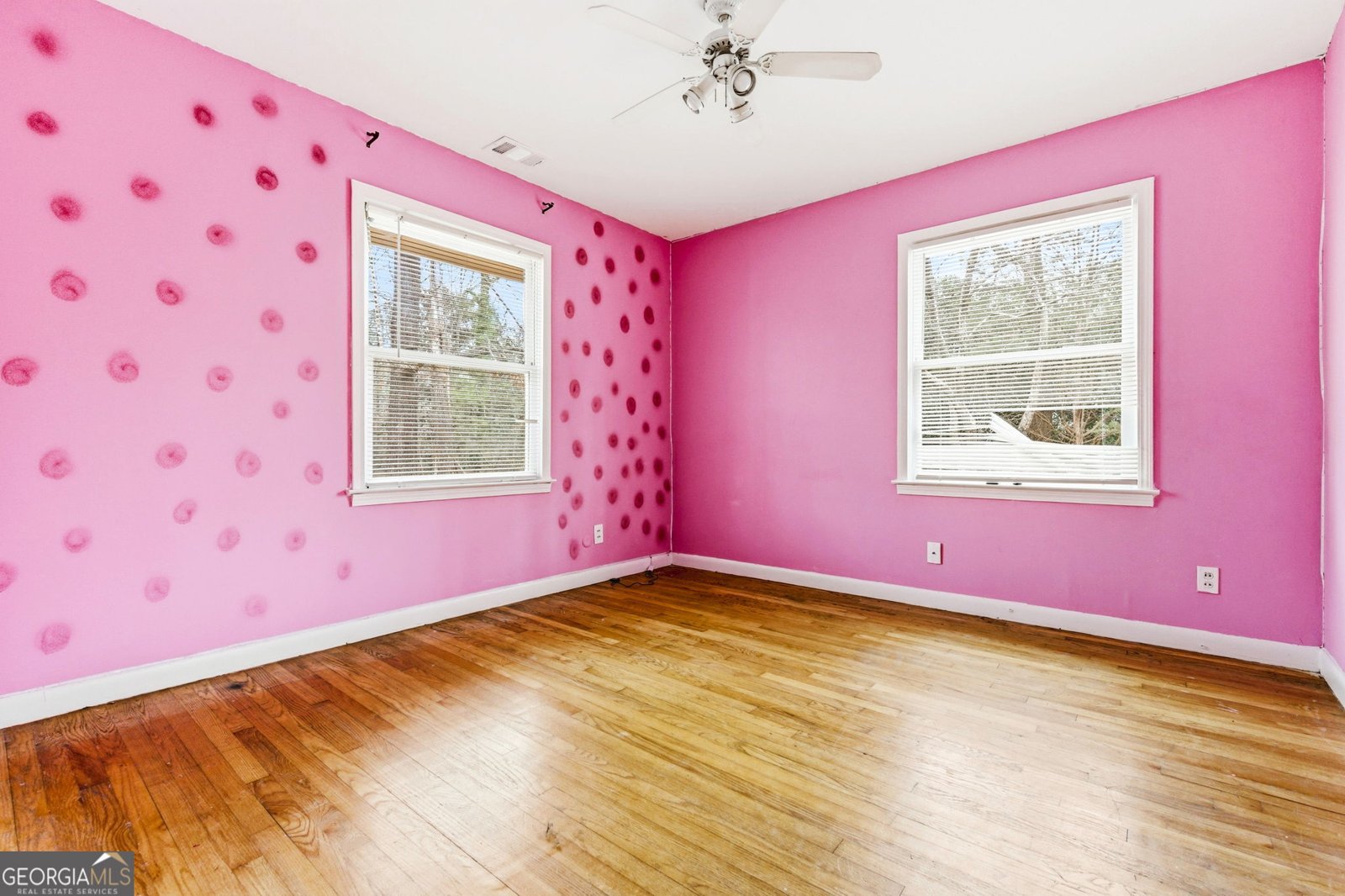 45 Chaffin Road Roswell - Photo 16