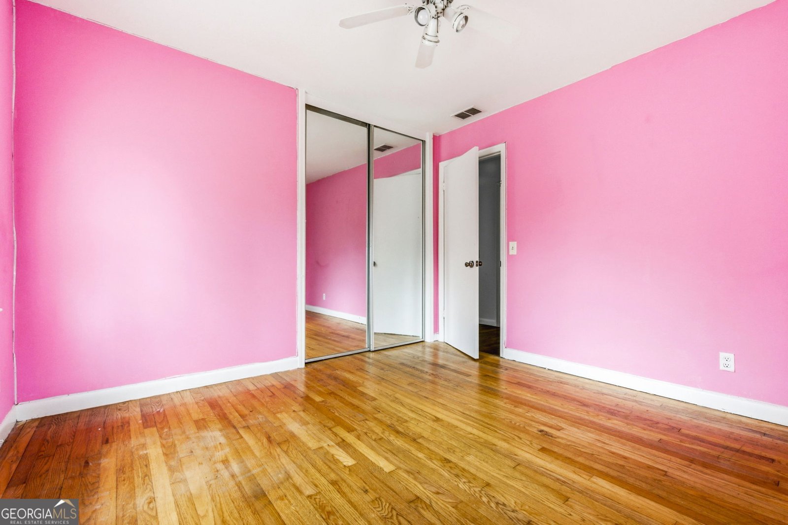 45 Chaffin Road Roswell - Photo 17