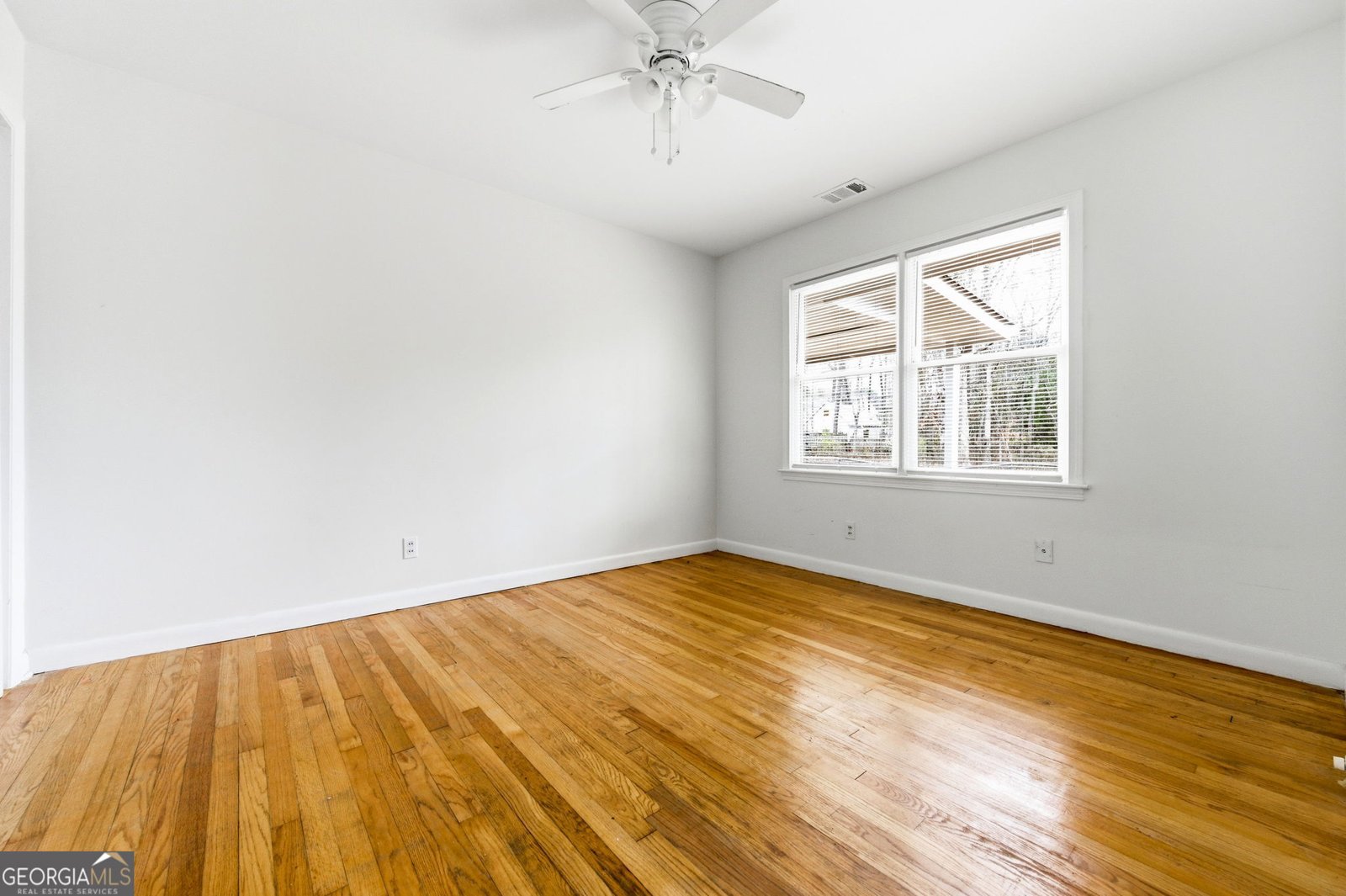 45 Chaffin Road Roswell - Photo 18