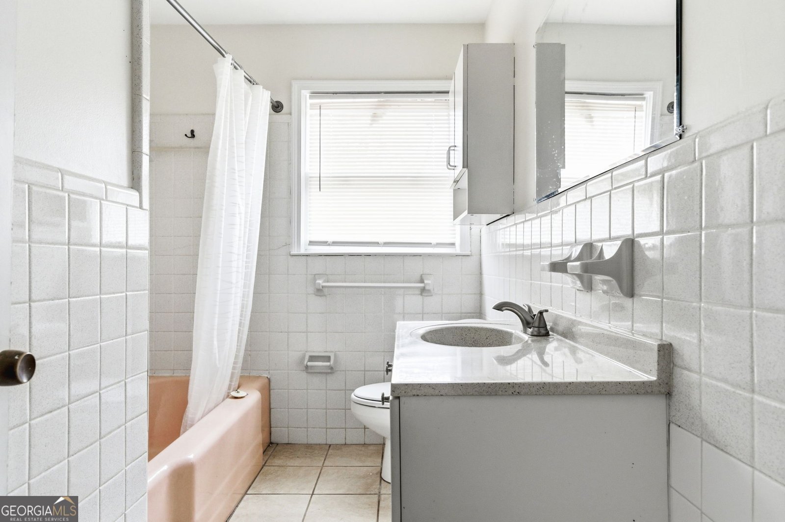 45 Chaffin Road Roswell - Photo 20