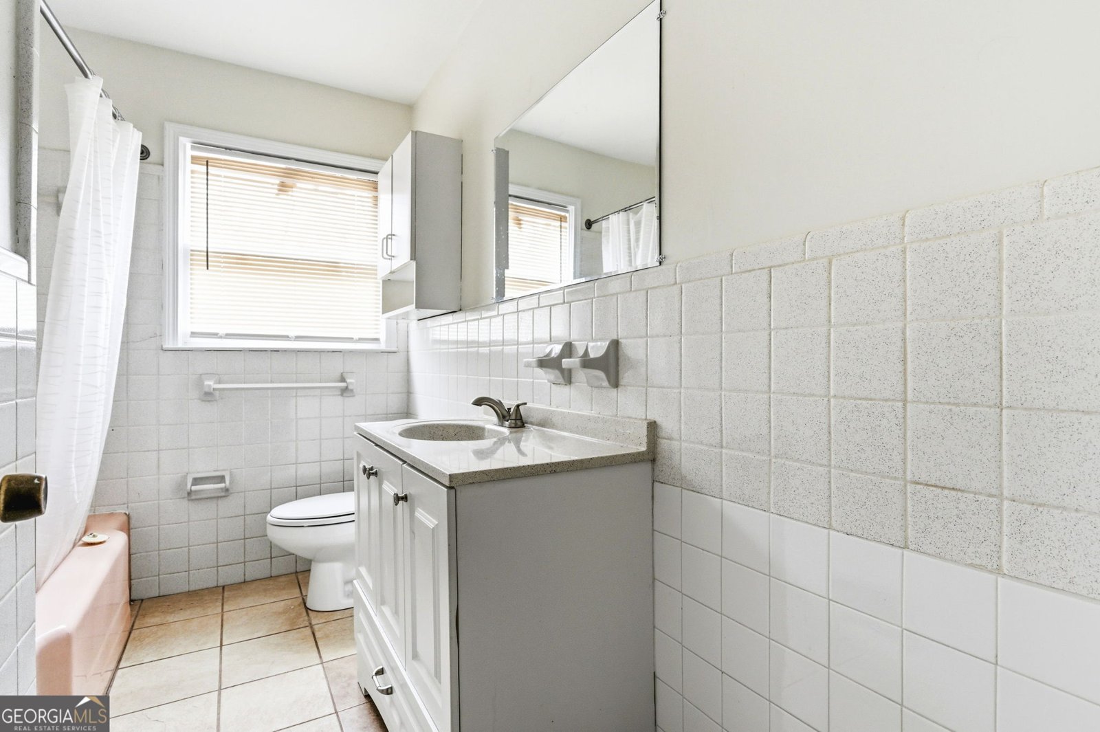 45 Chaffin Road Roswell - Photo 21