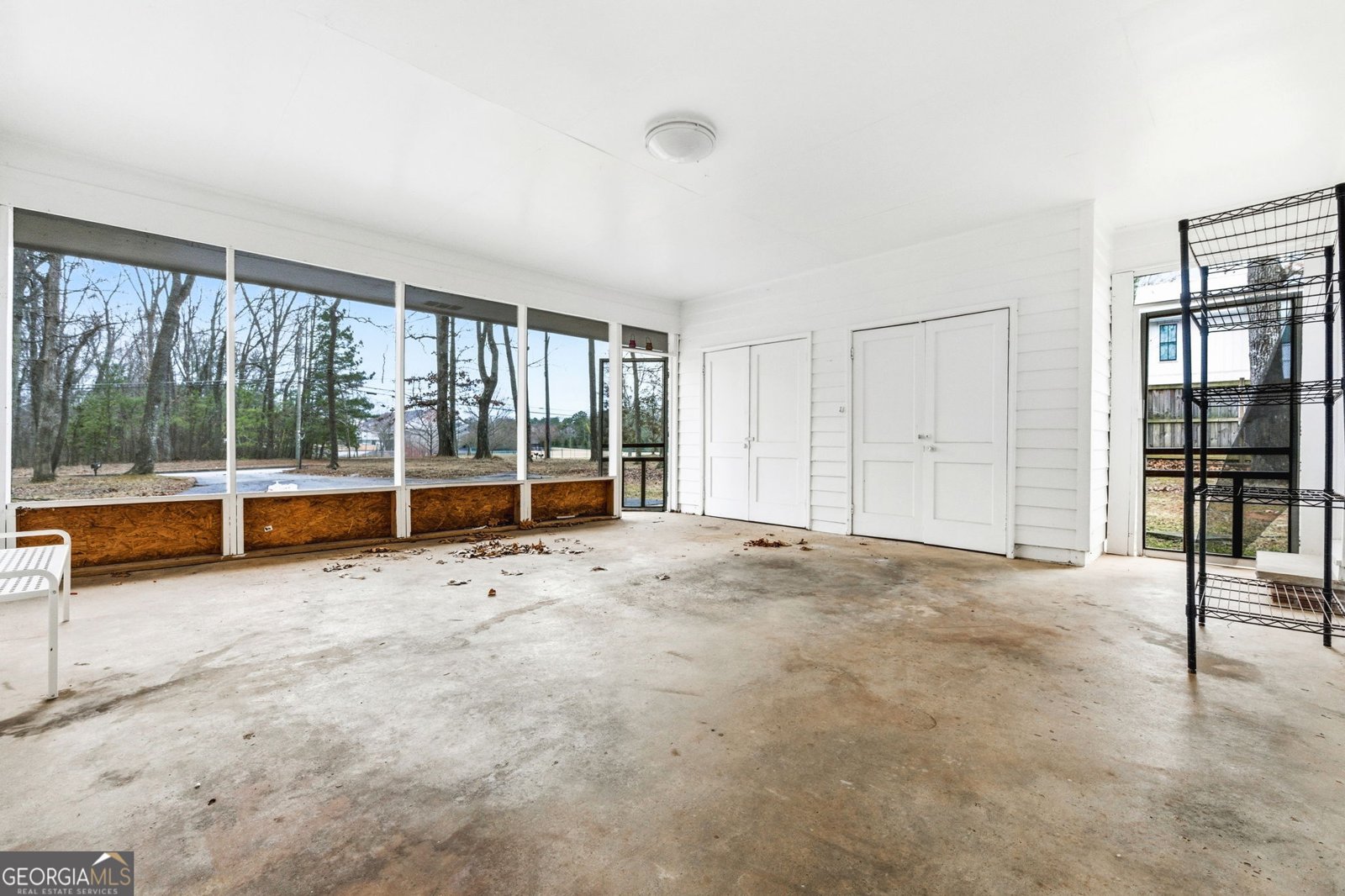 45 Chaffin Road Roswell - Photo 22