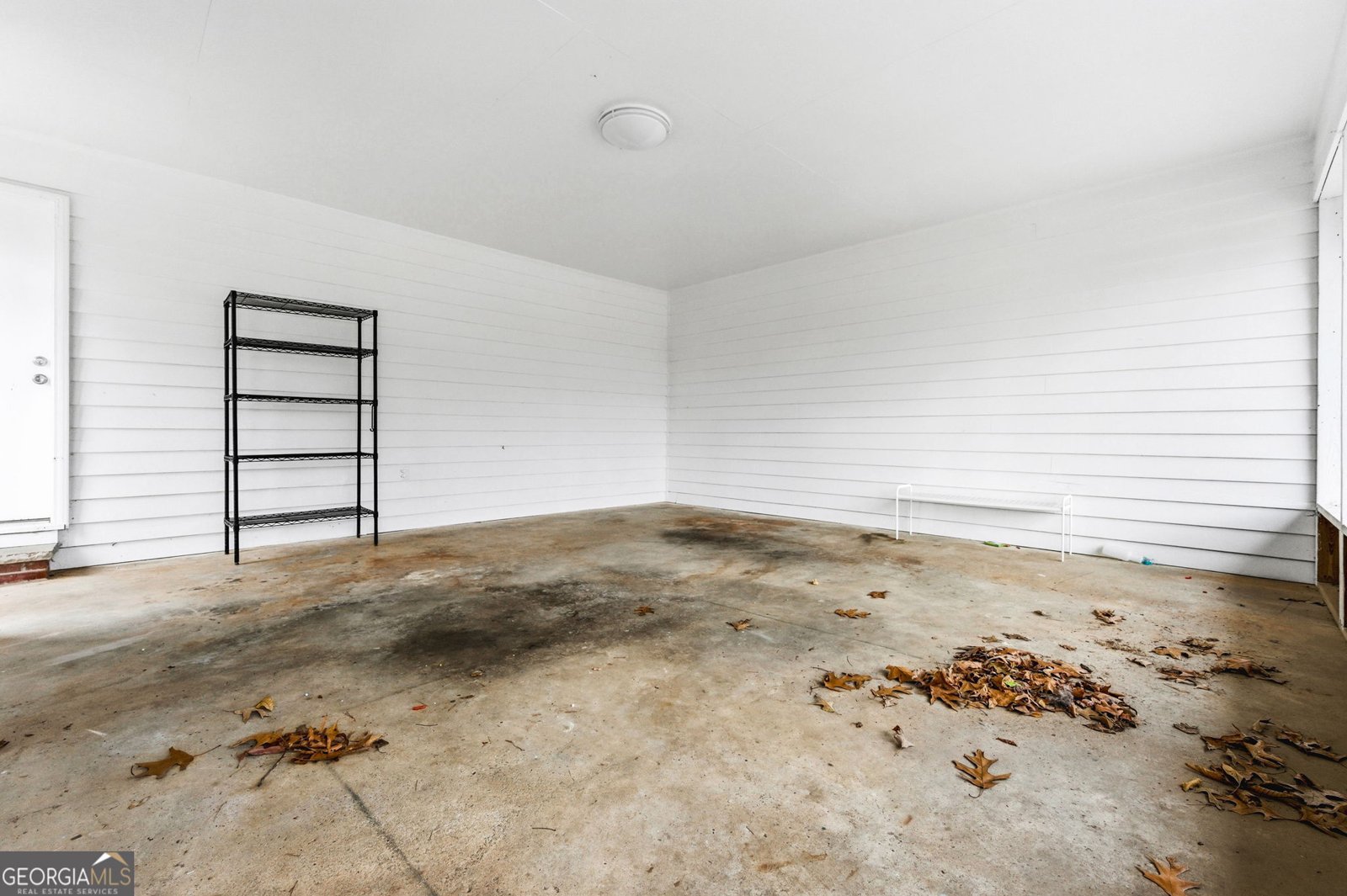 45 Chaffin Road Roswell - Photo 23