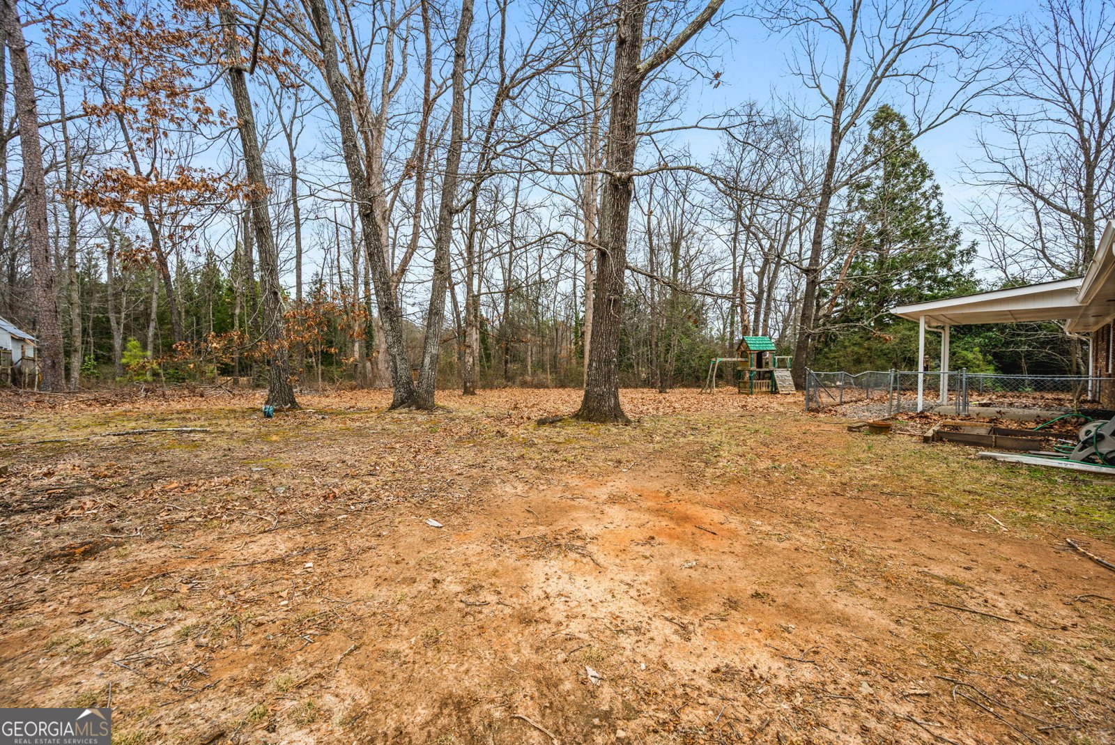 45 Chaffin Road Roswell - Photo 24