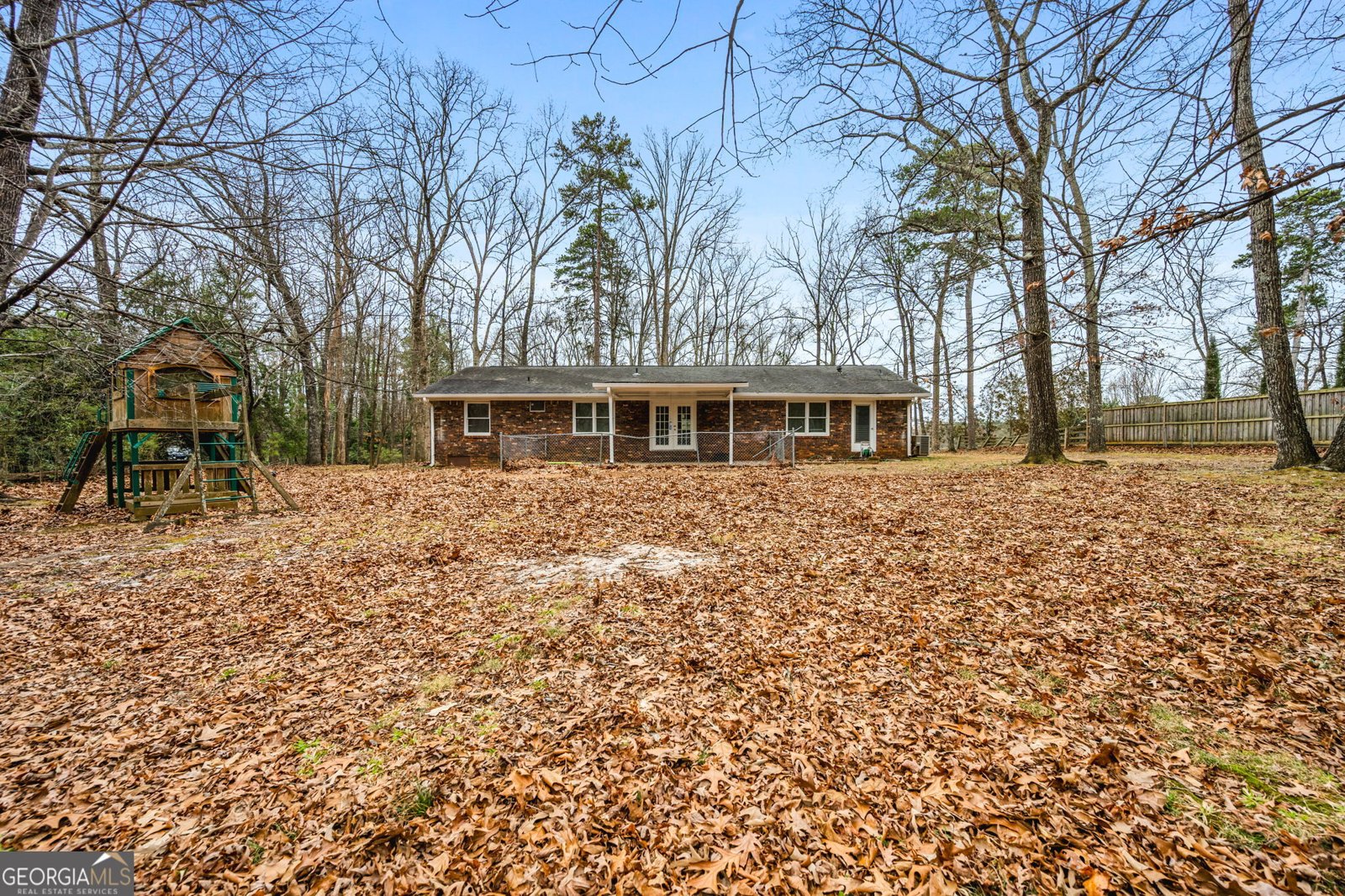 45 Chaffin Road Roswell - Photo 26