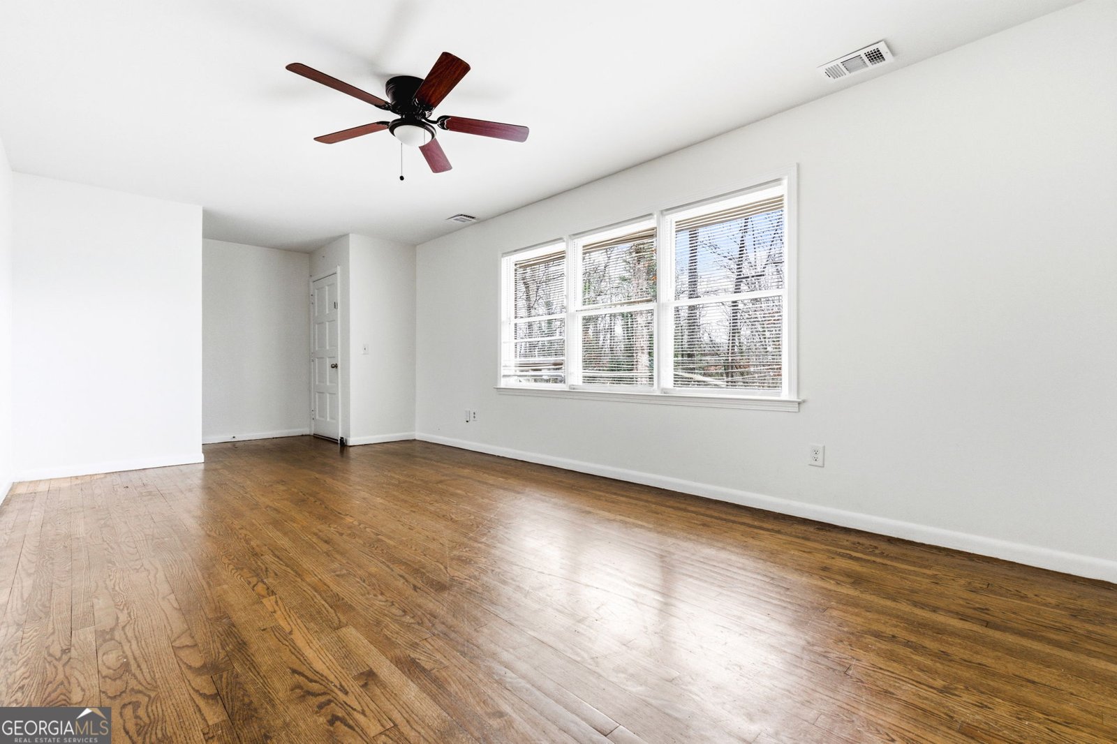 45 Chaffin Road Roswell - Photo 6