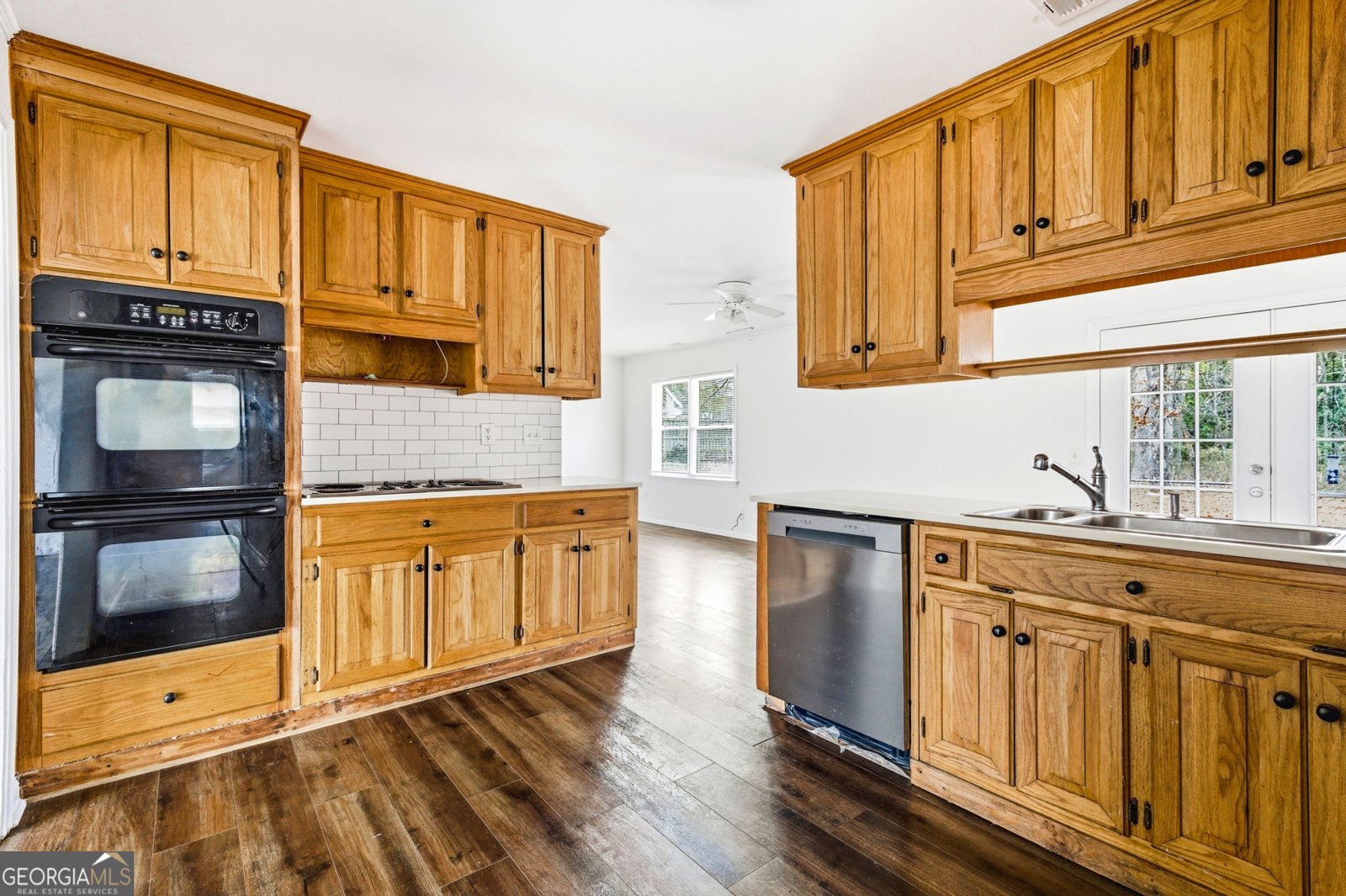 45 Chaffin Road Roswell - Photo 9