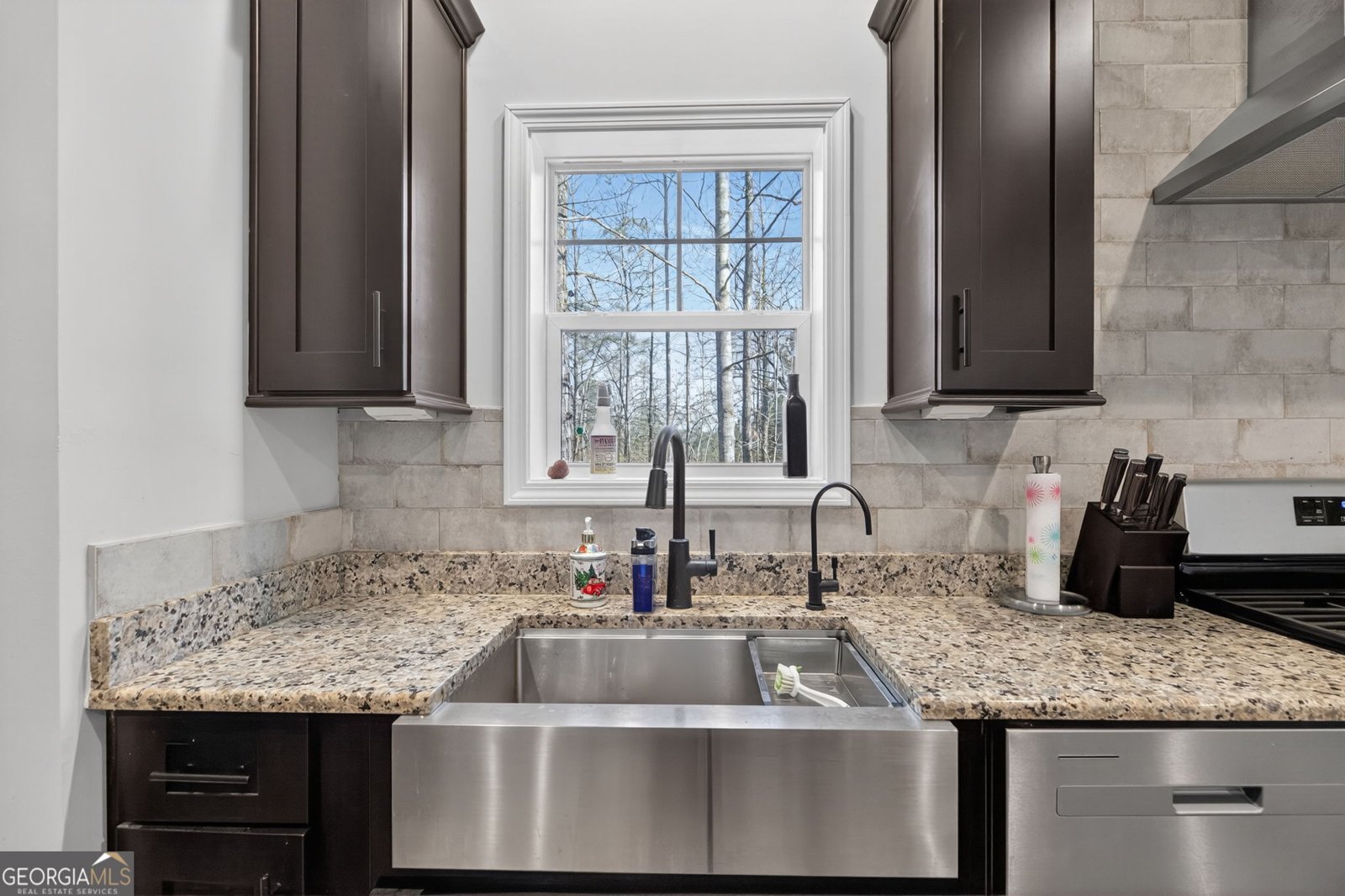 6672 Skyview Drive Acworth - Photo 12