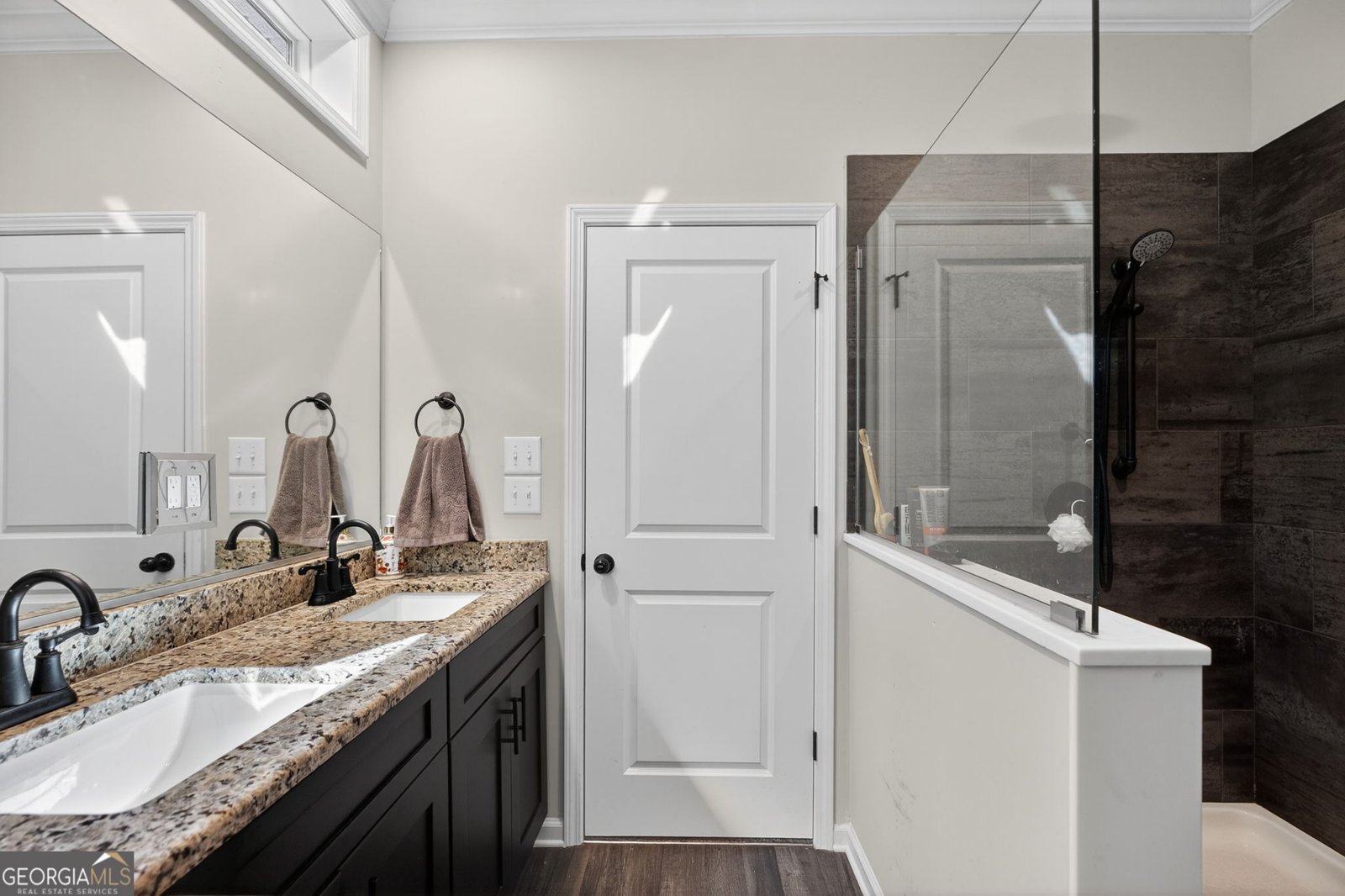 6672 Skyview Drive Acworth - Photo 18