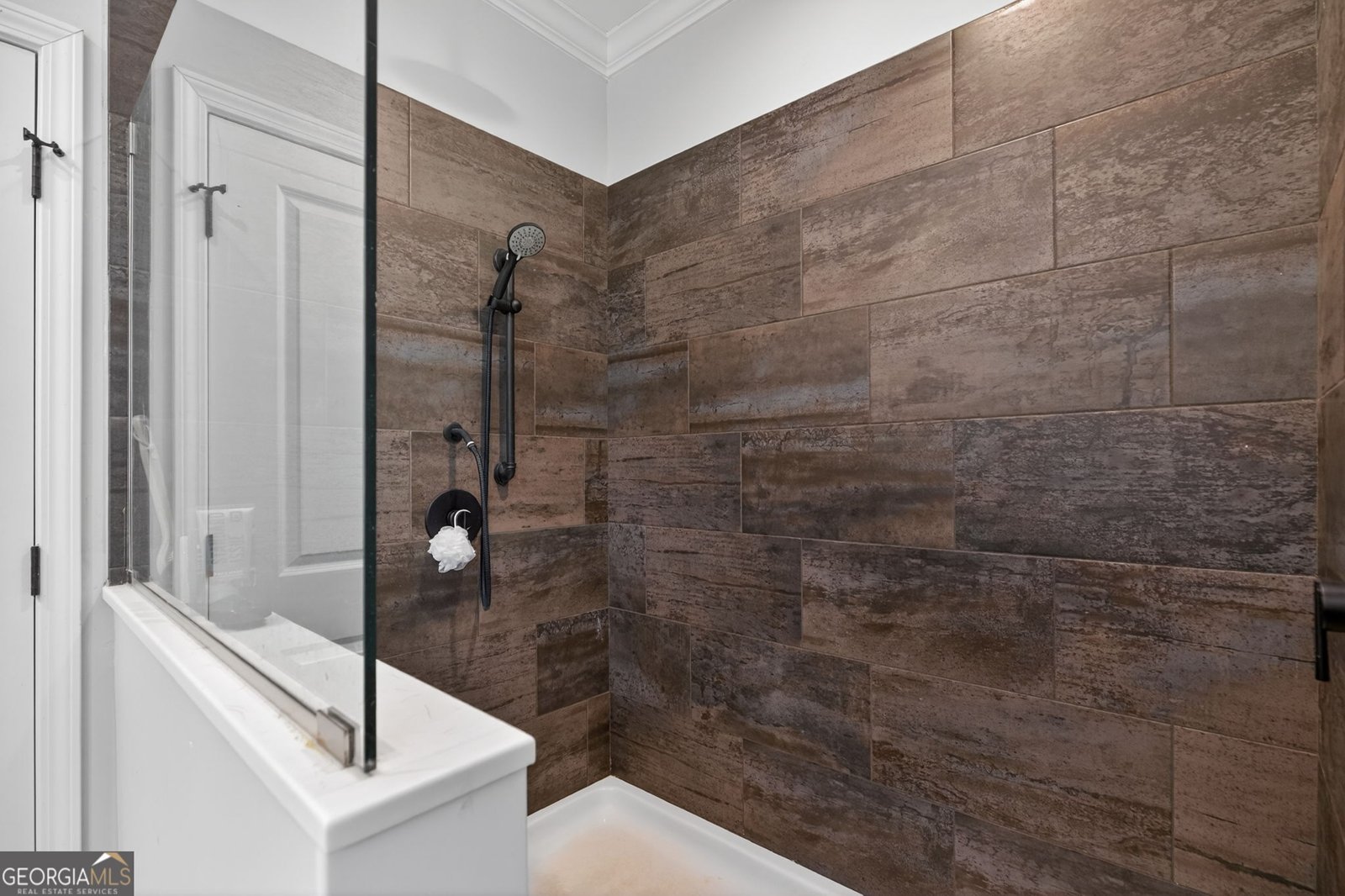 6672 Skyview Drive Acworth - Photo 19