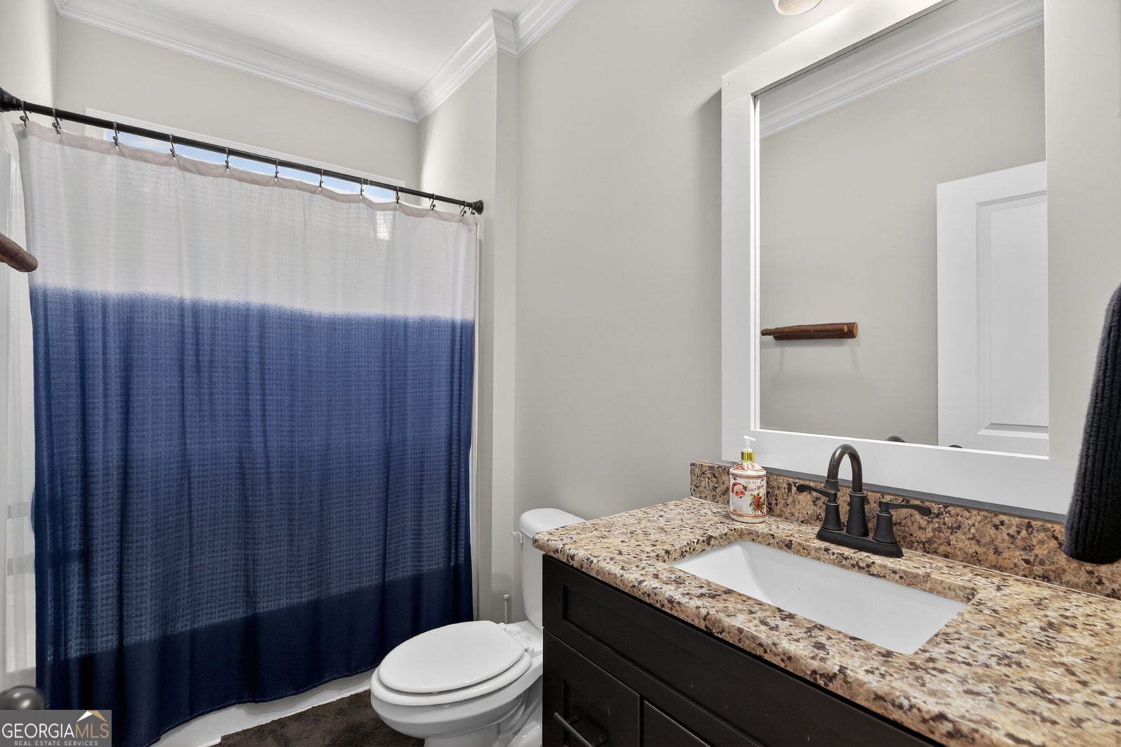 6672 Skyview Drive Acworth - Photo 20