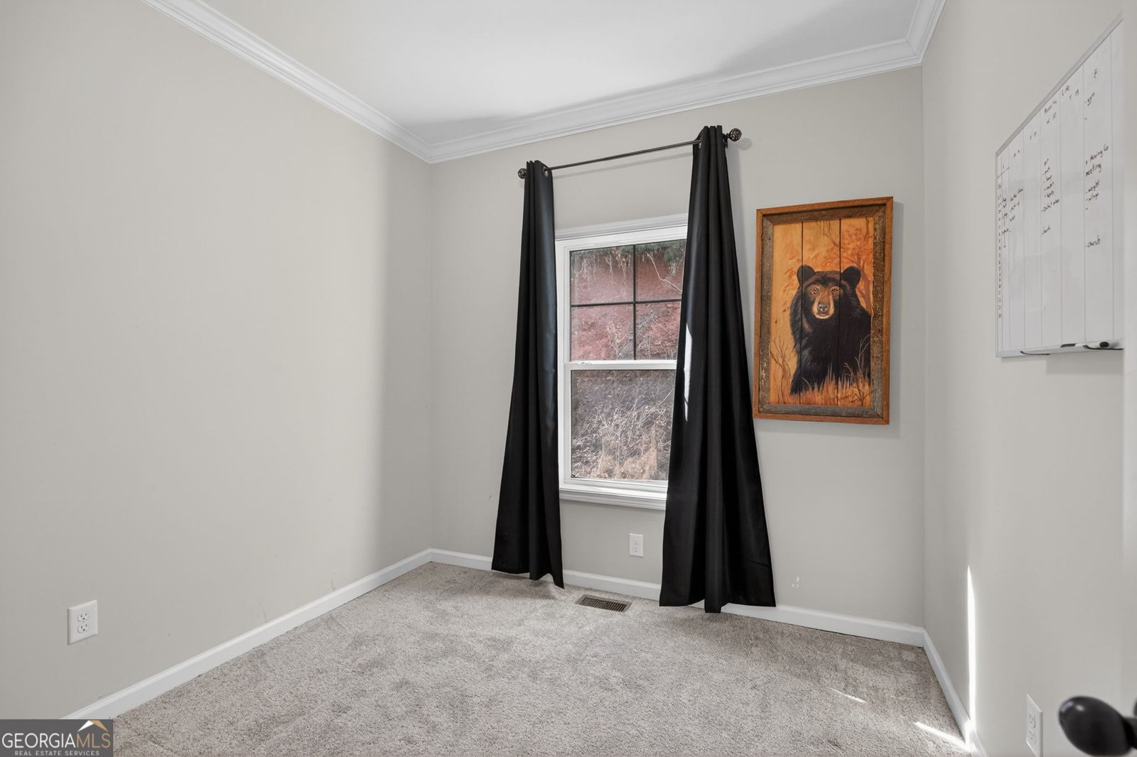 6672 Skyview Drive Acworth - Photo 21