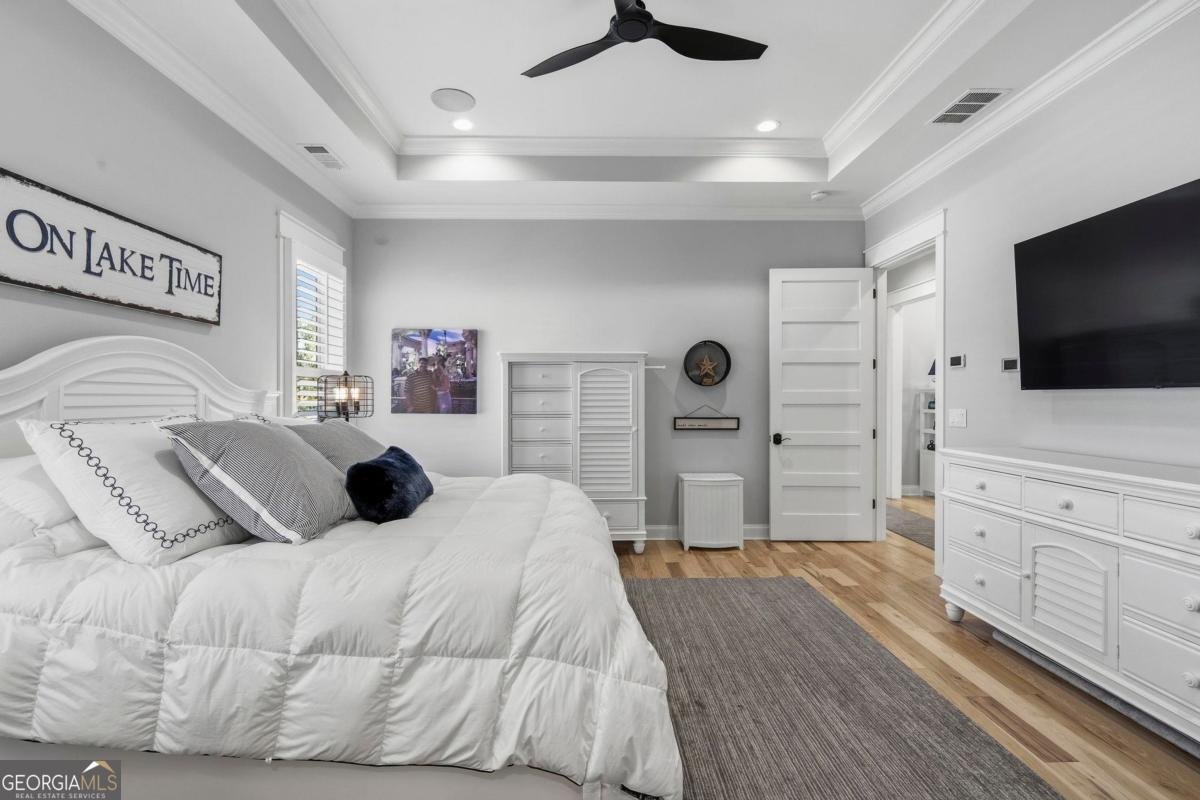 1090 Crooked Creek Road Eatonton - Photo 23