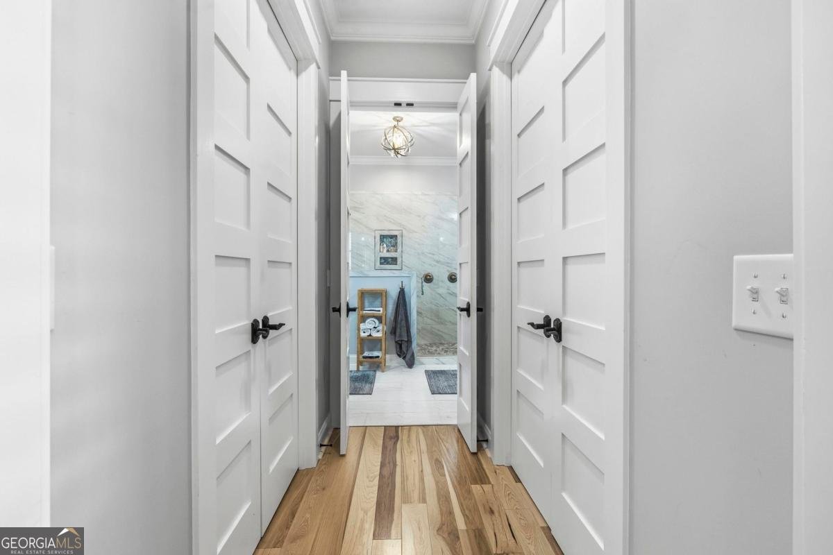 1090 Crooked Creek Road Eatonton - Photo 24