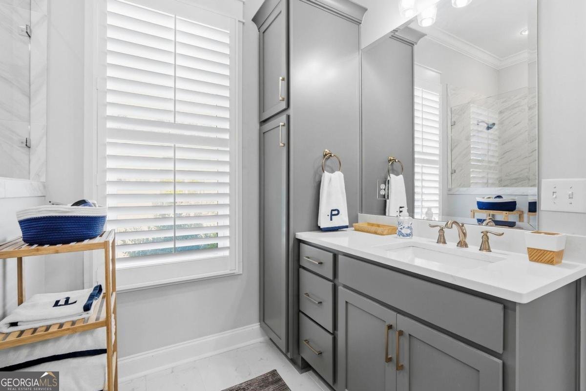 1090 Crooked Creek Road Eatonton - Photo 26