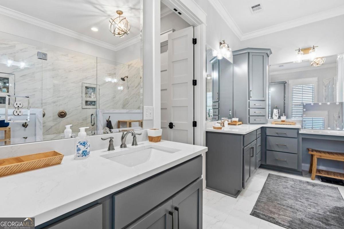 1090 Crooked Creek Road Eatonton - Photo 27