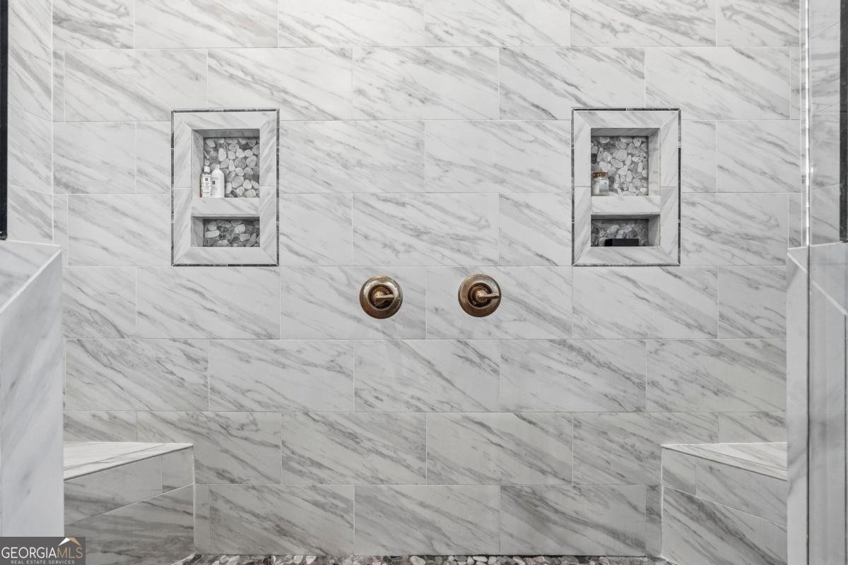 1090 Crooked Creek Road Eatonton - Photo 28