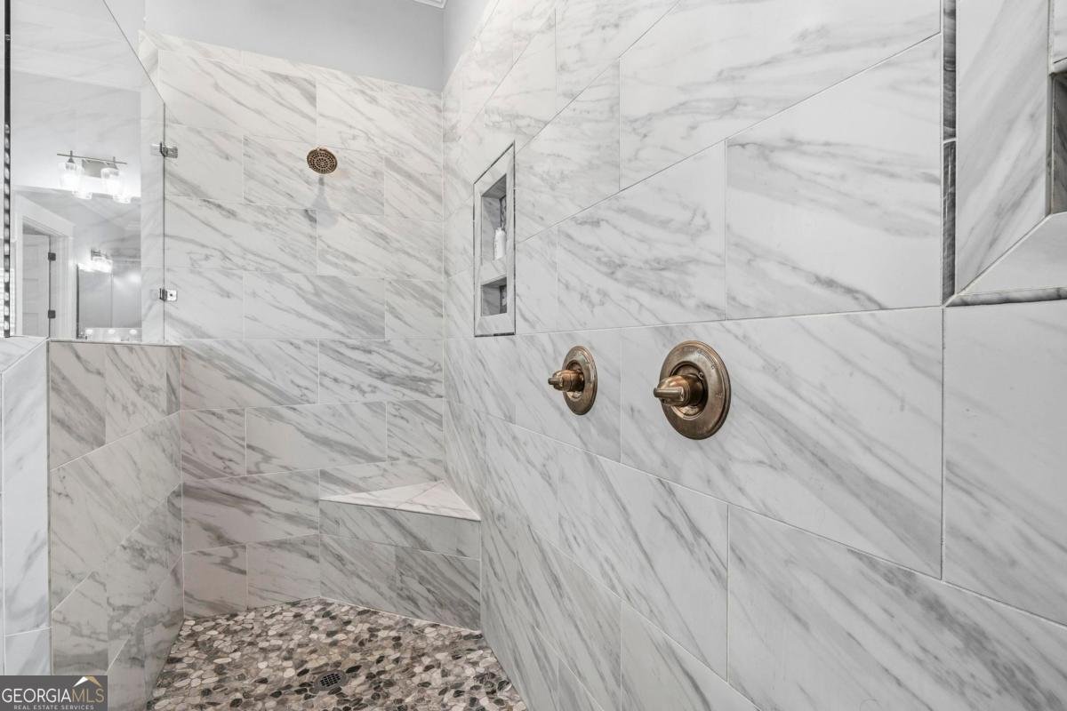 1090 Crooked Creek Road Eatonton - Photo 29