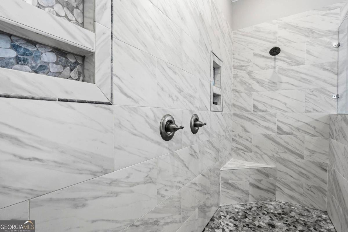 1090 Crooked Creek Road Eatonton - Photo 30