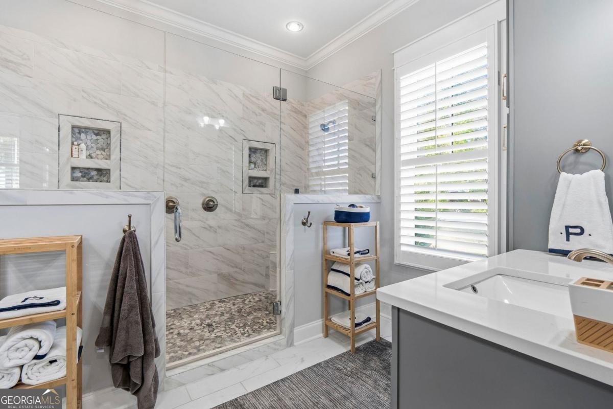 1090 Crooked Creek Road Eatonton - Photo 31