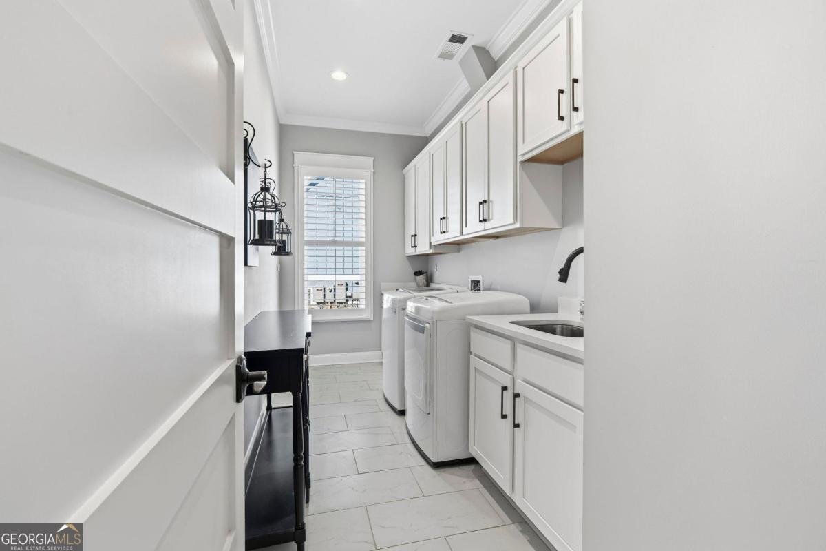 1090 Crooked Creek Road Eatonton - Photo 32