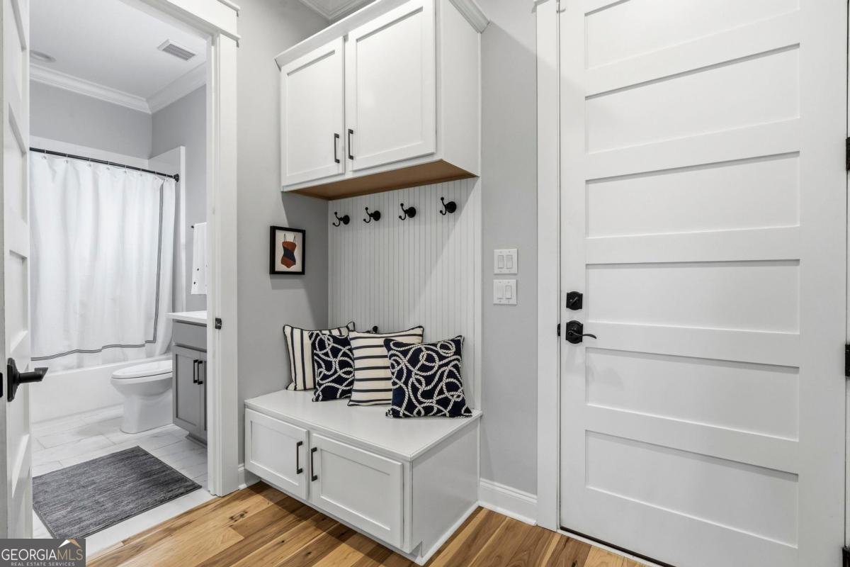 1090 Crooked Creek Road Eatonton - Photo 33