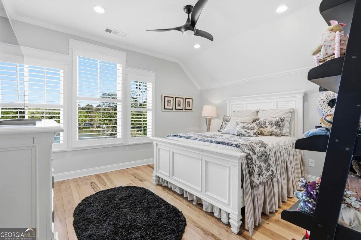 1090 Crooked Creek Road Eatonton - Photo 37