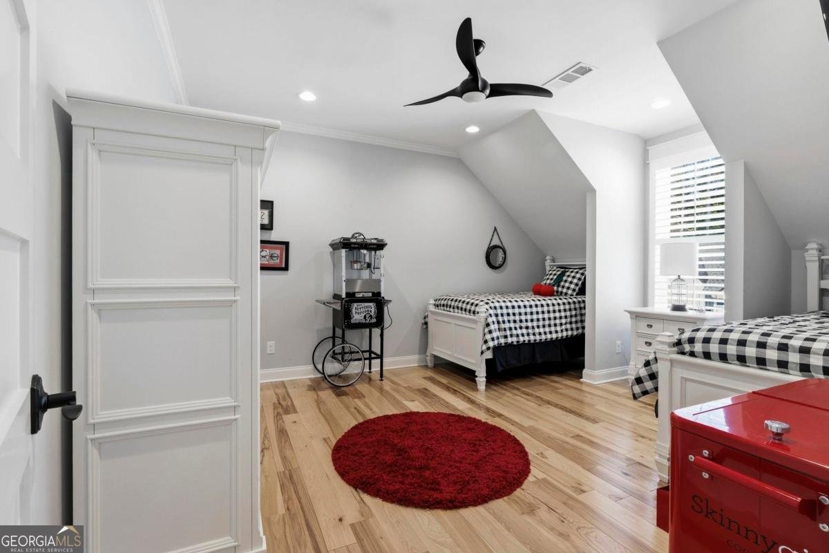 1090 Crooked Creek Road Eatonton - Photo 39