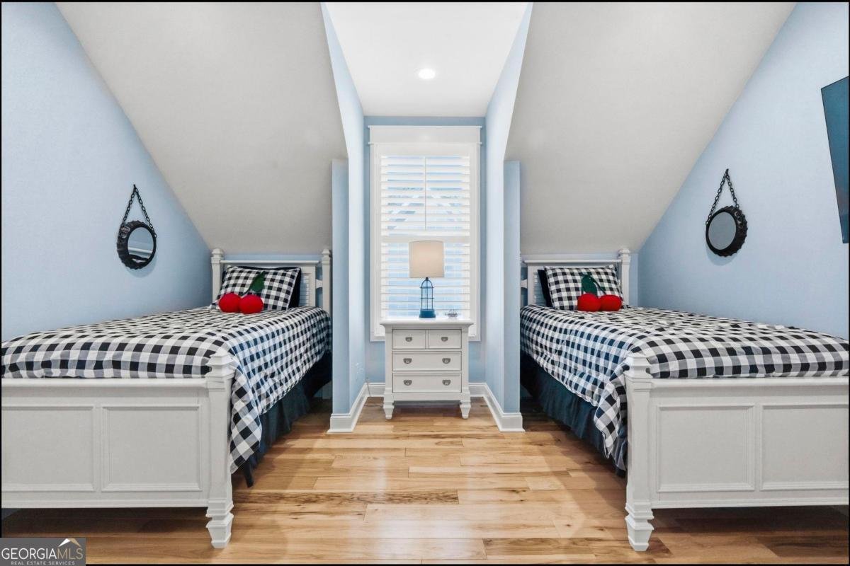 1090 Crooked Creek Road Eatonton - Photo 41