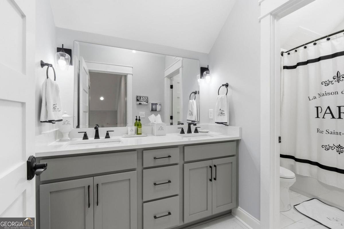 1090 Crooked Creek Road Eatonton - Photo 42