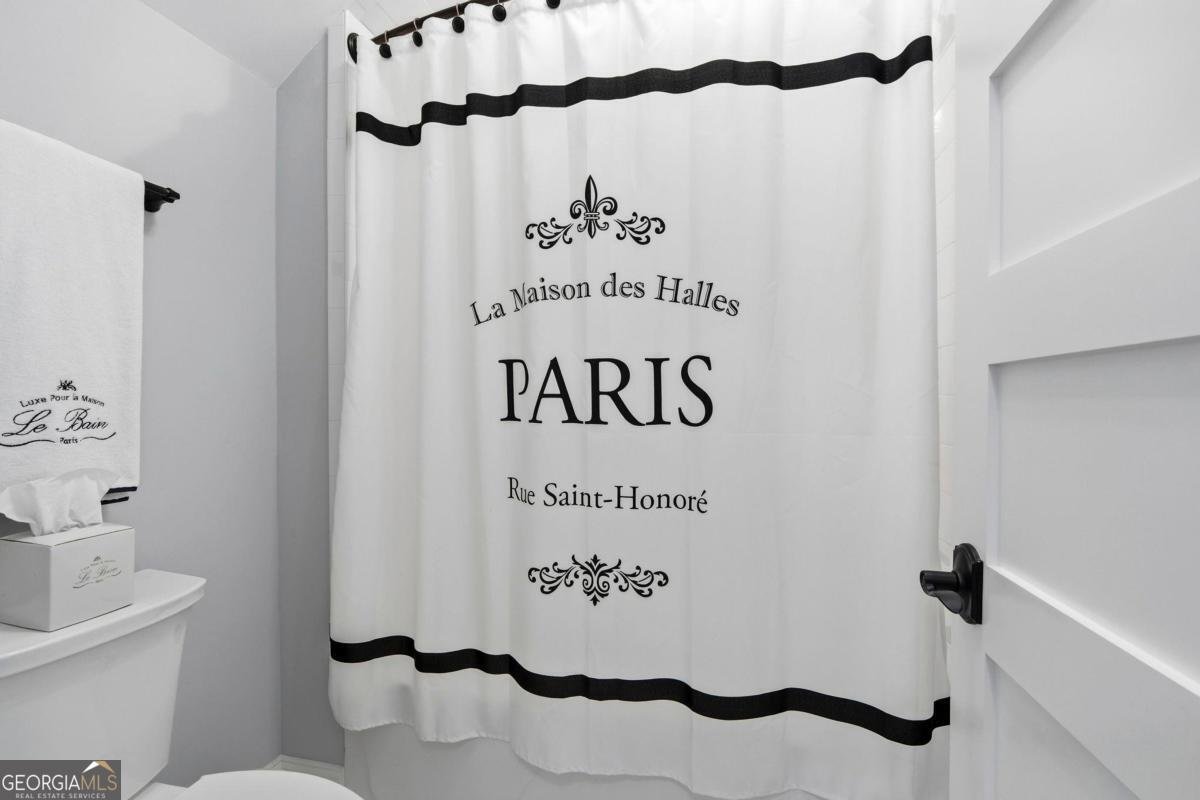 1090 Crooked Creek Road Eatonton - Photo 43