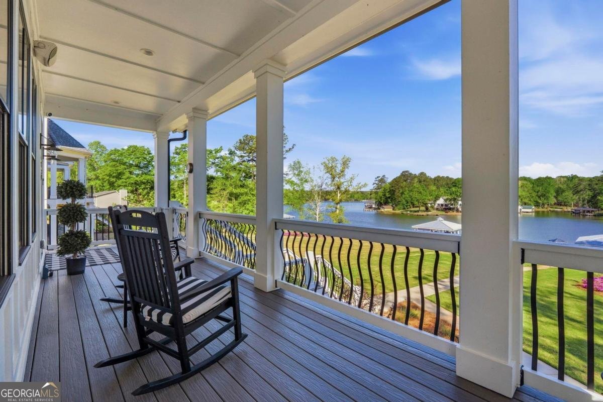 1090 Crooked Creek Road Eatonton - Photo 45