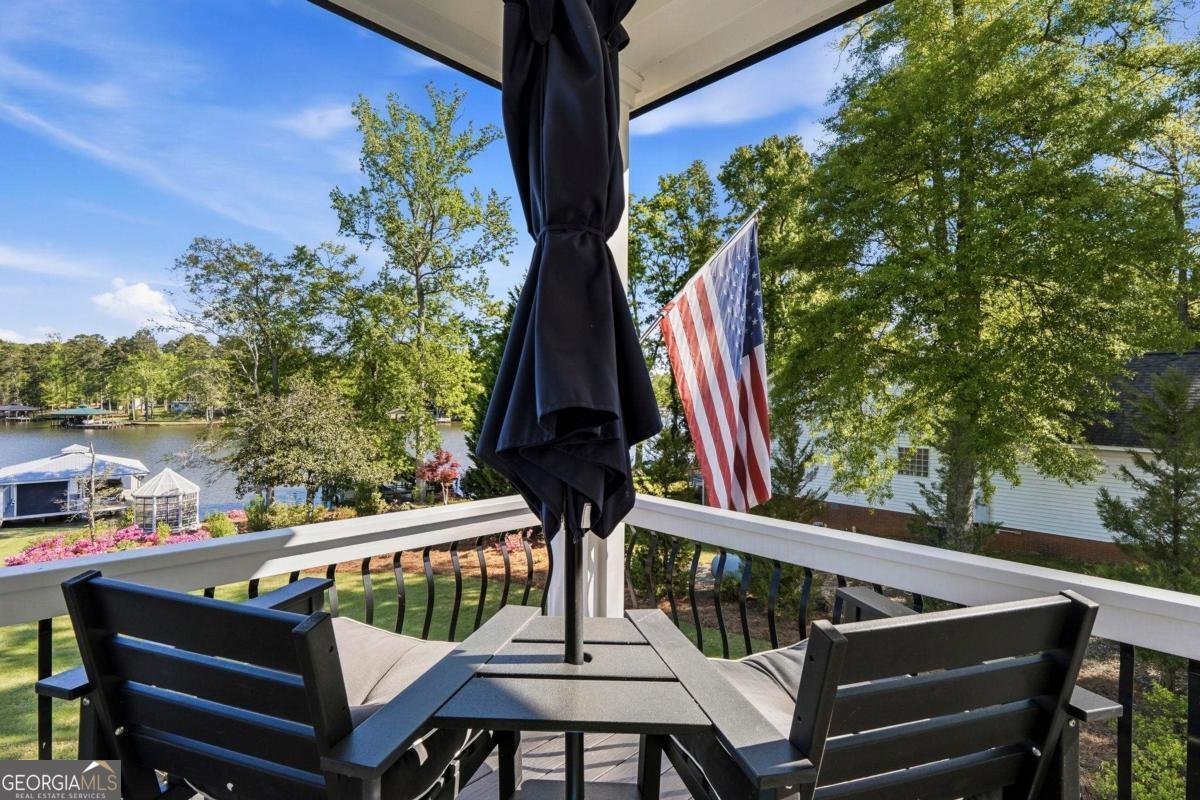 1090 Crooked Creek Road Eatonton - Photo 46